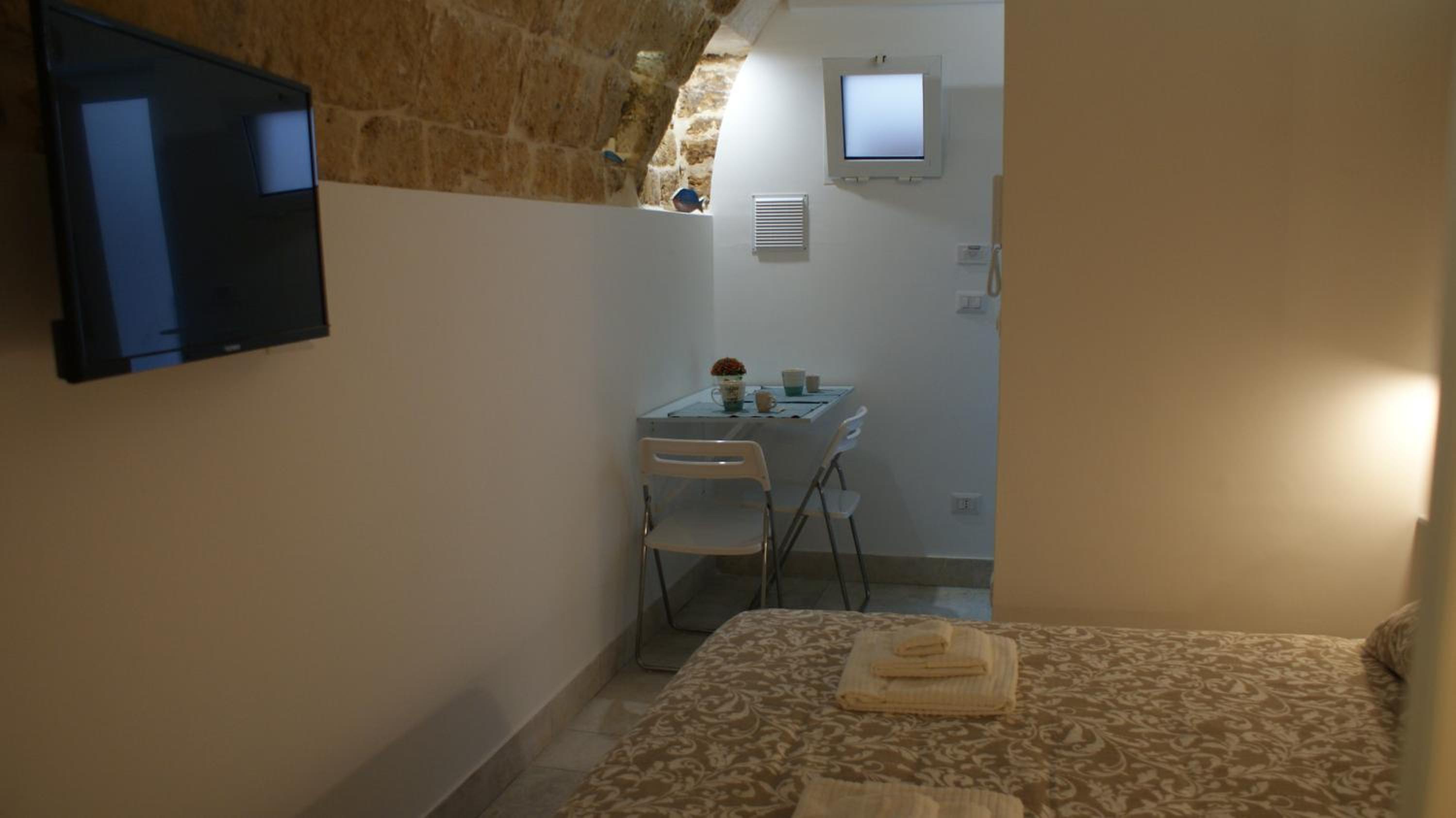 Vacation Home - Photo 5