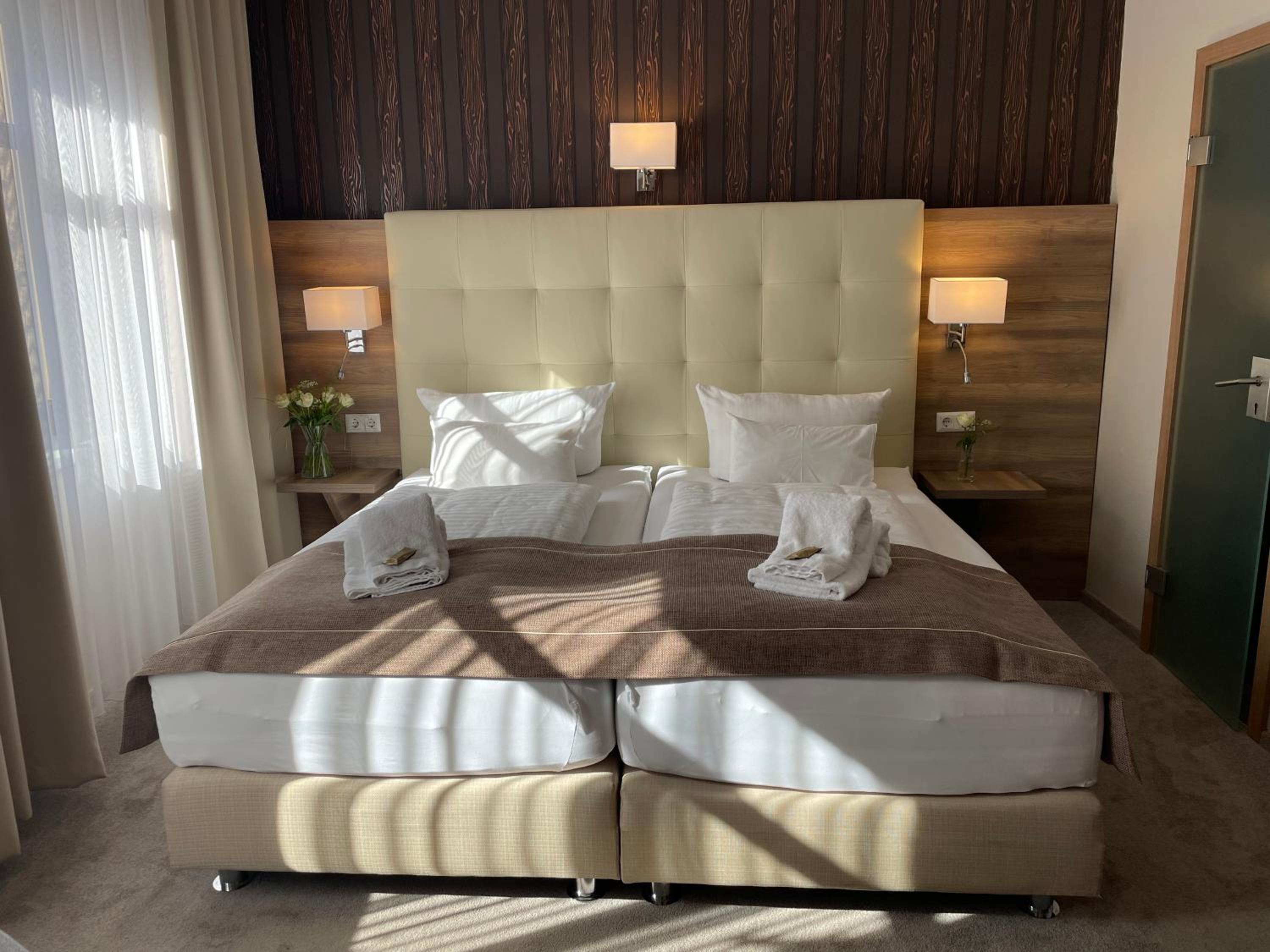 Single Room photo 1