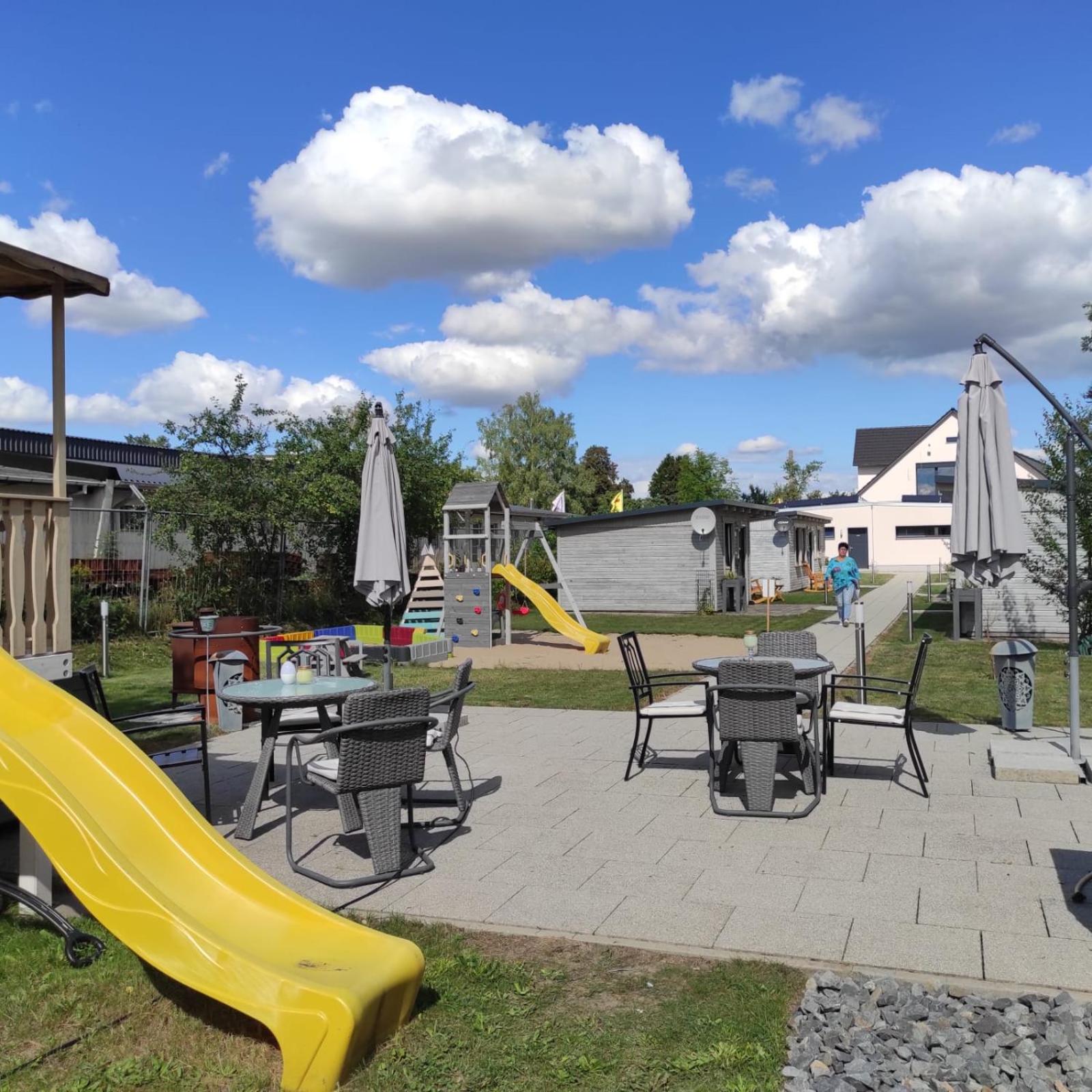 La Maison Bett & Cykel, Billede 33