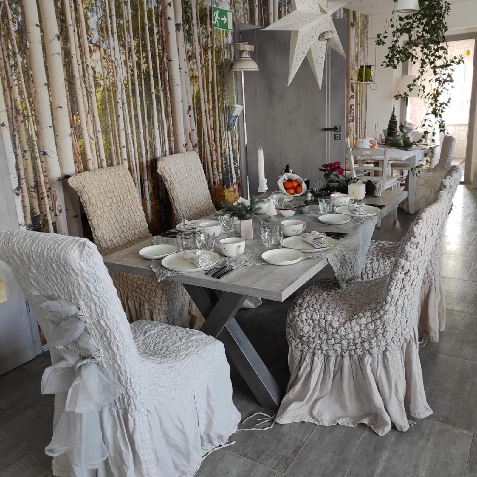 Family Bungalow photo 2