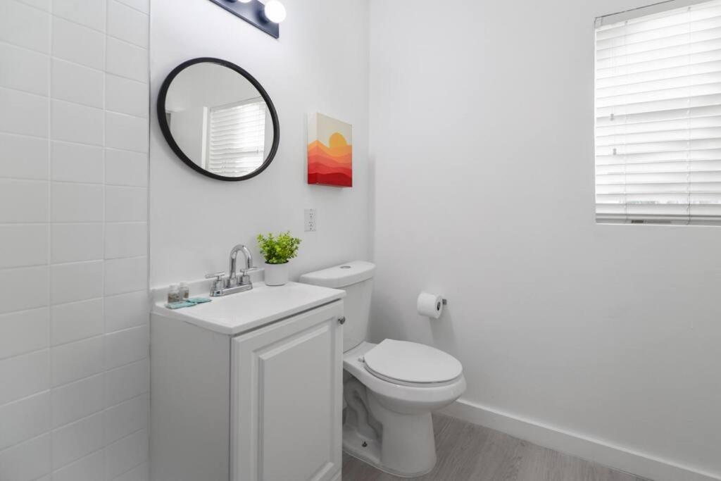 Studio Apartment photo 2