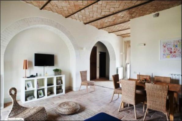 One-Bedroom Apartment (2 Adults) photo 1