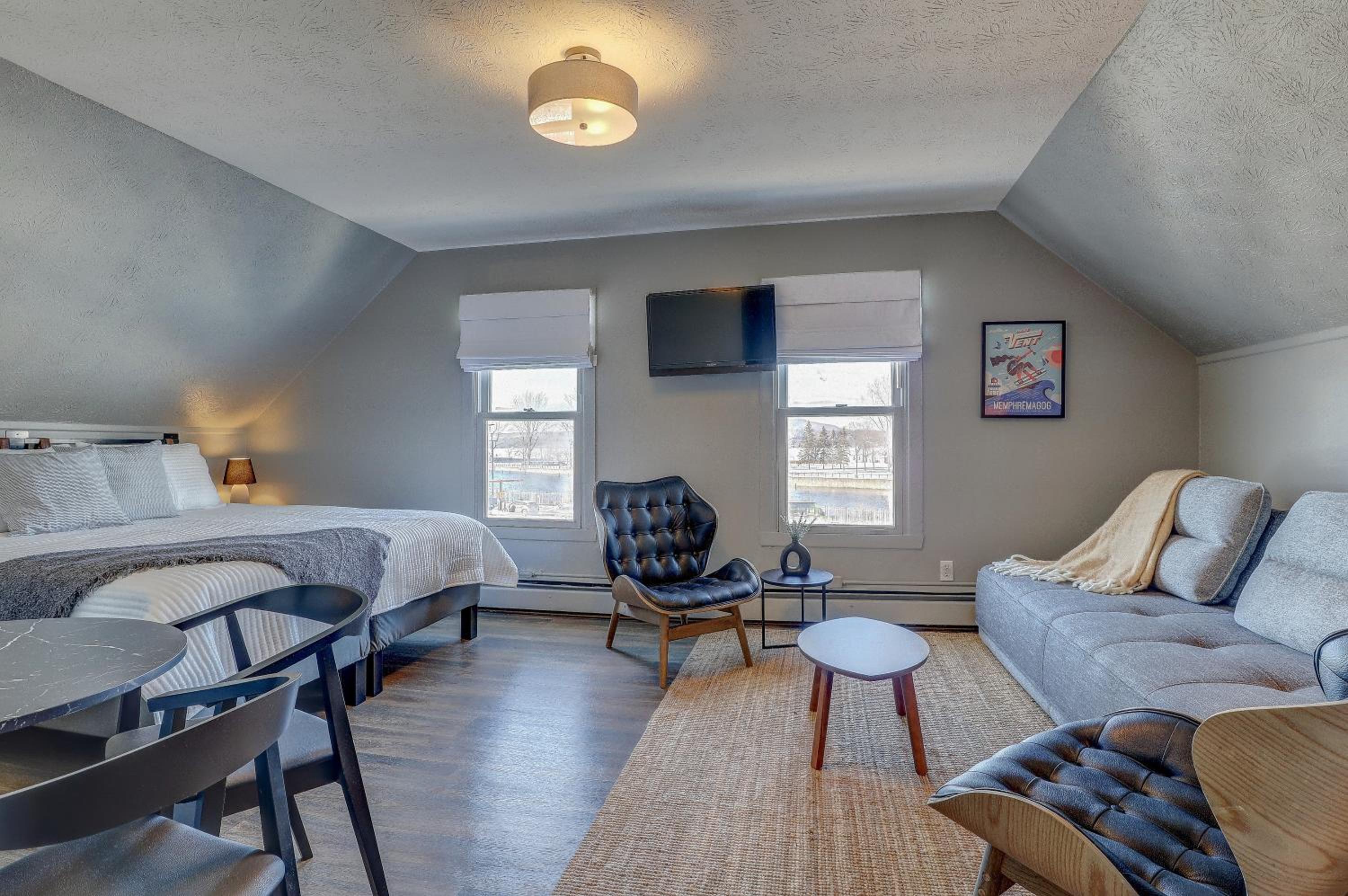 Junior Suite photo 1