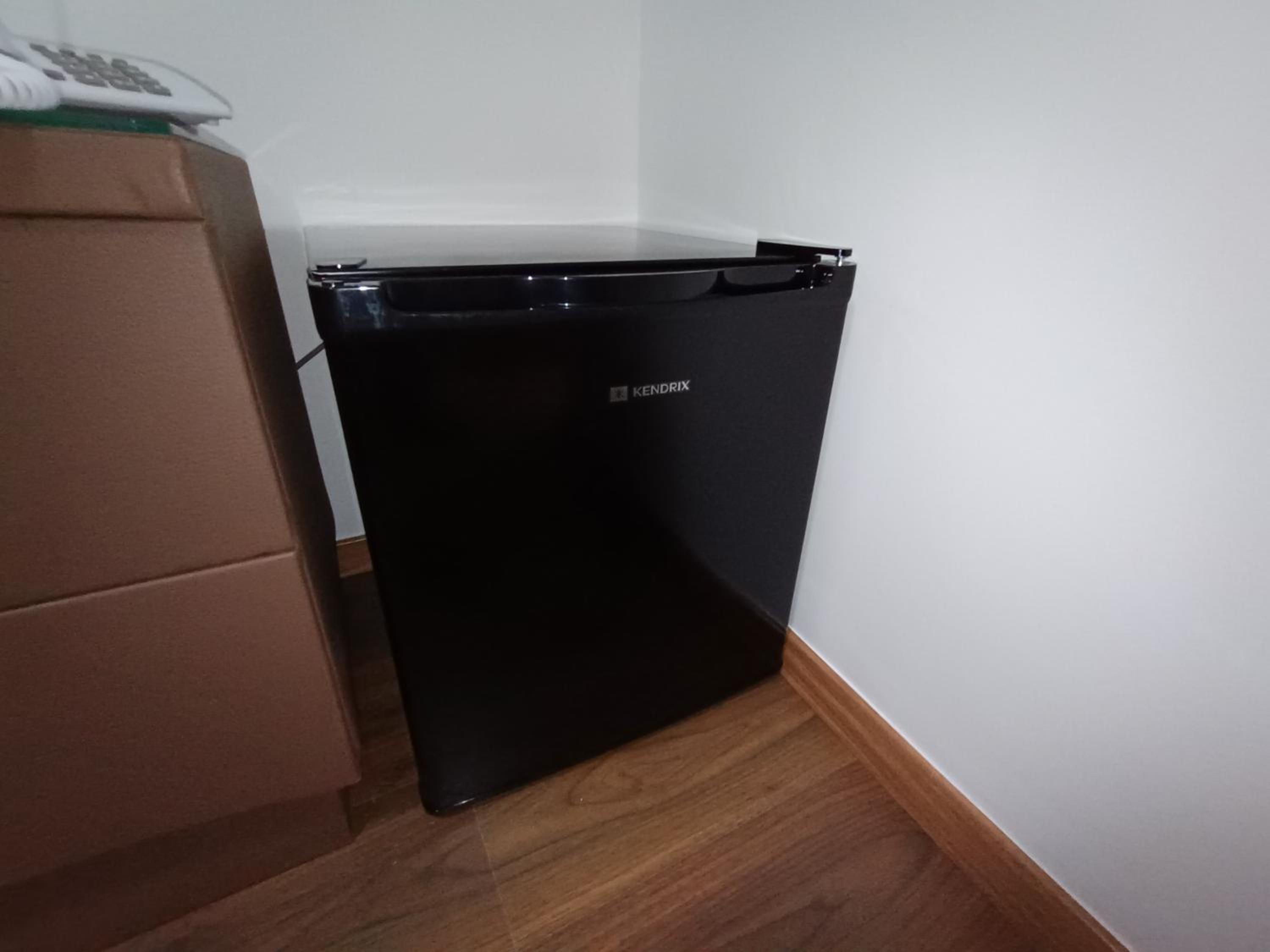 Double or Twin Room - Photo 22