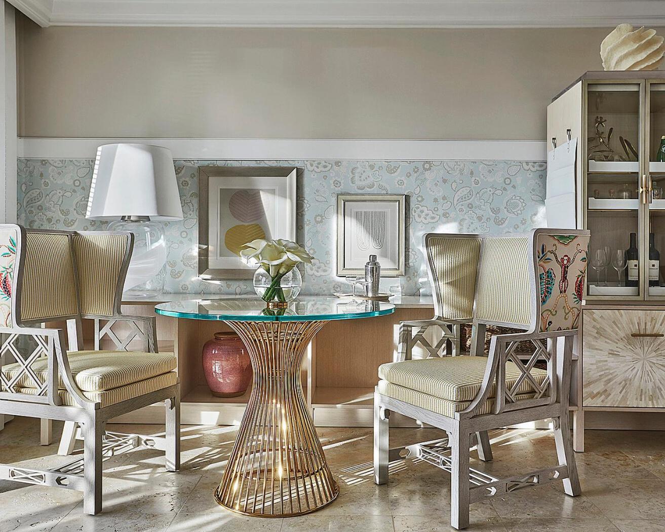 Indigo Suite King photo 3