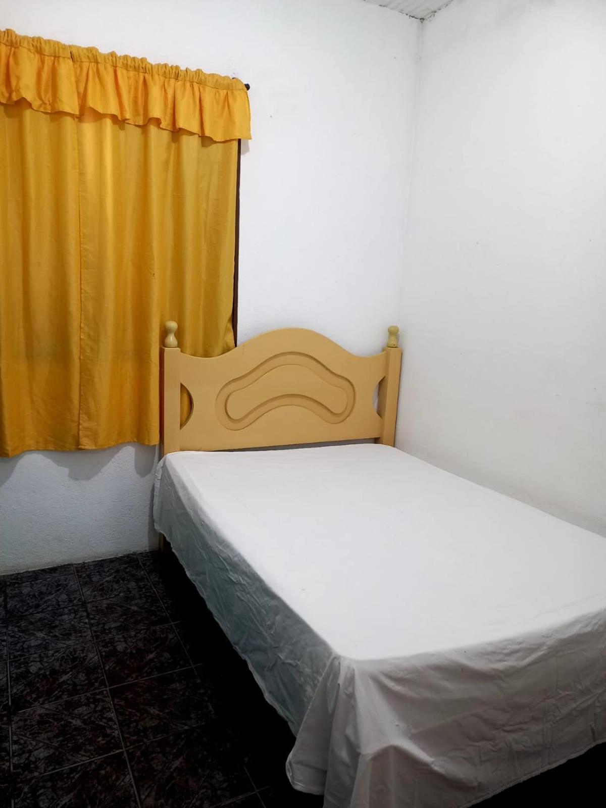 Three-Bedroom Home photo 1