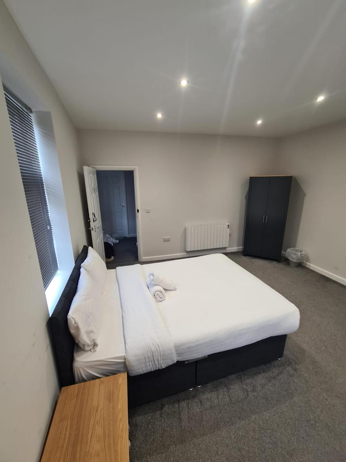 Room 1 photo 1