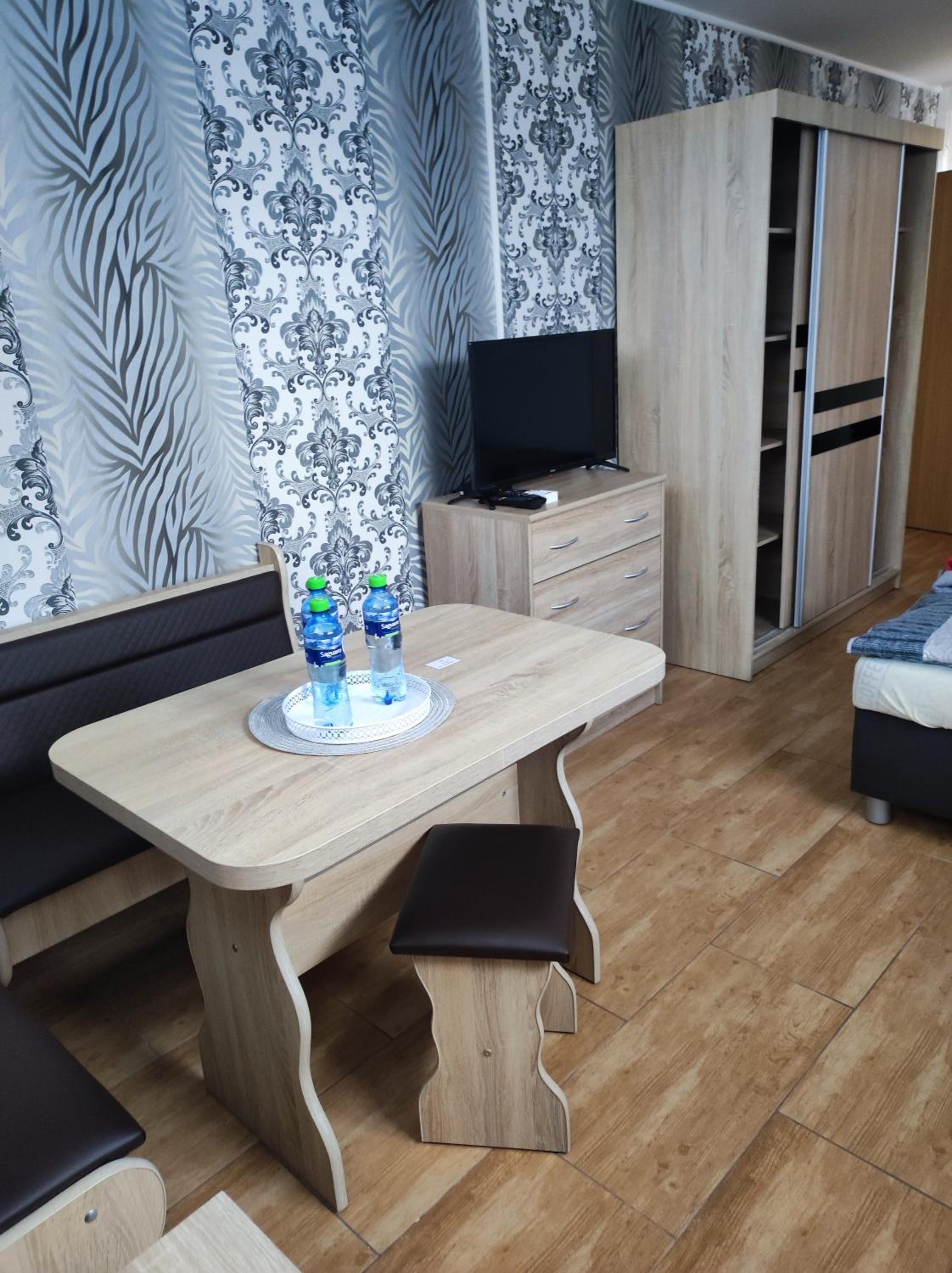 Triple Room - Photo 3