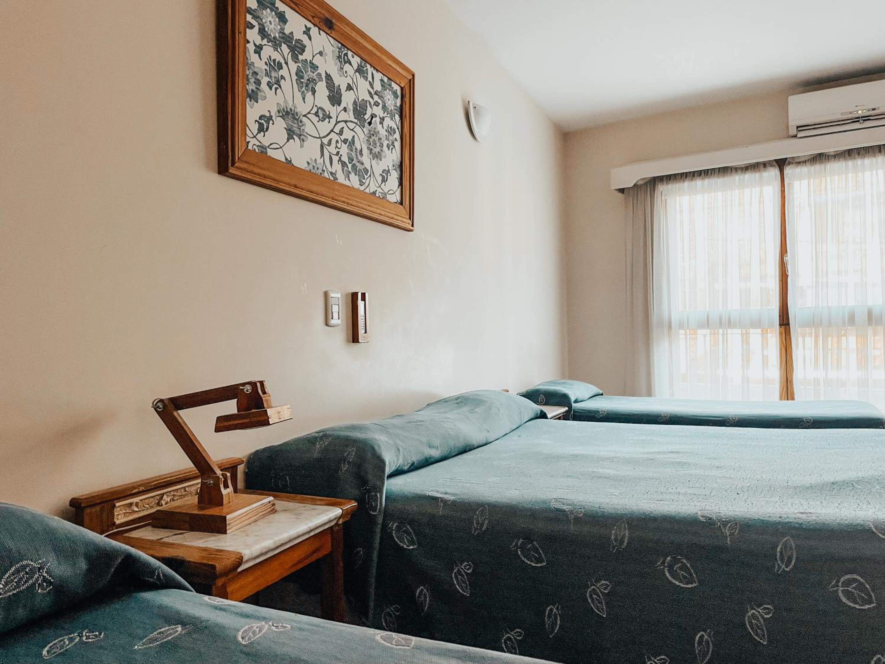 One-Bedroom Apartment (1 Adults) photo 1