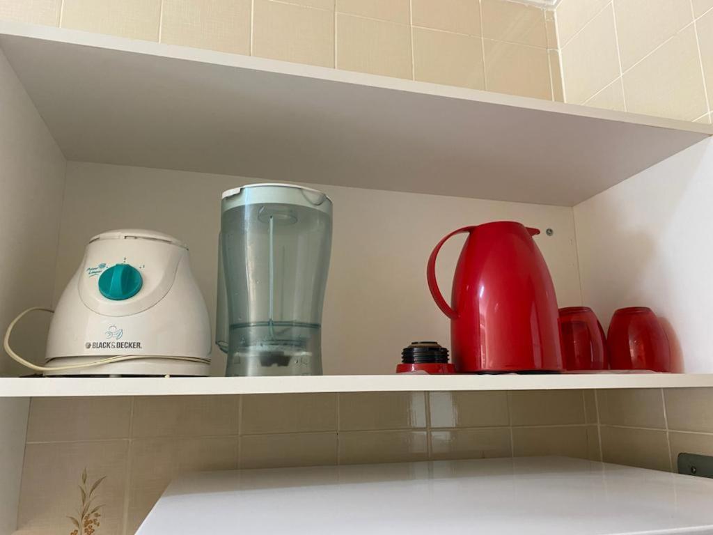 Apartment - Photo 3