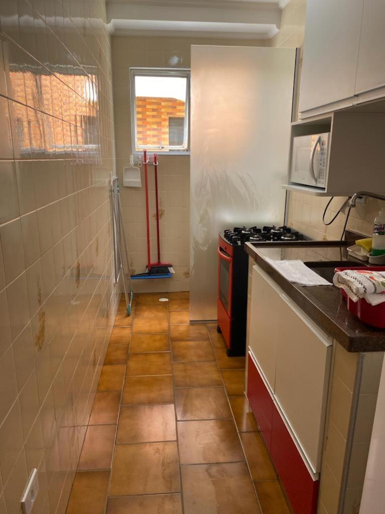 Apartment - Photo 2