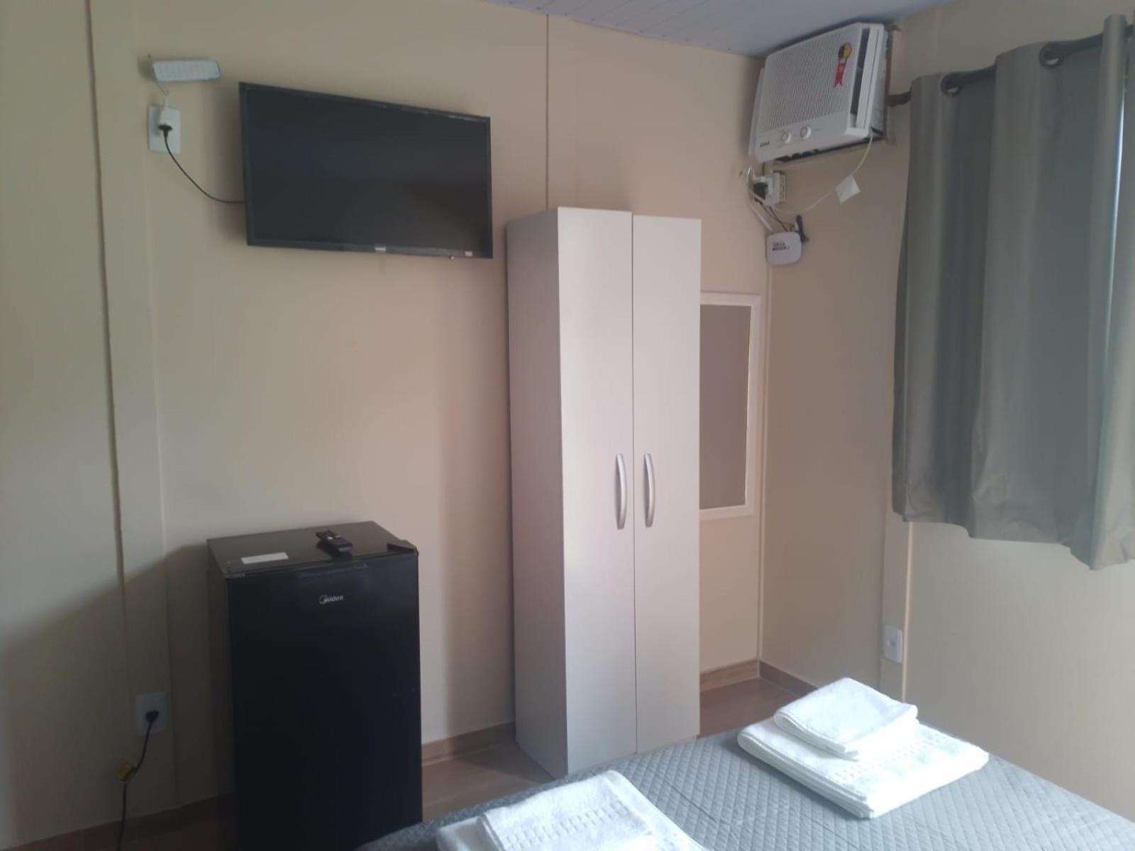 Quadruple Room - Photo 4