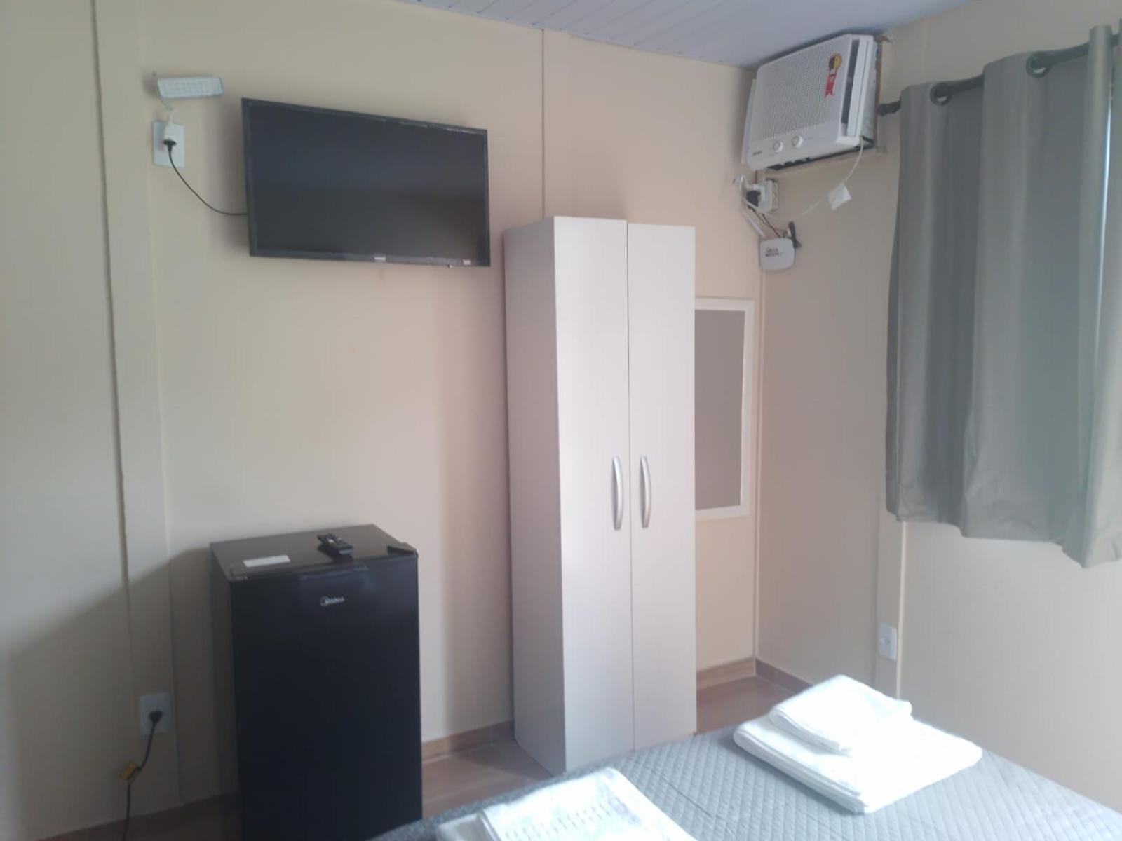 Quadruple Room - Photo 5
