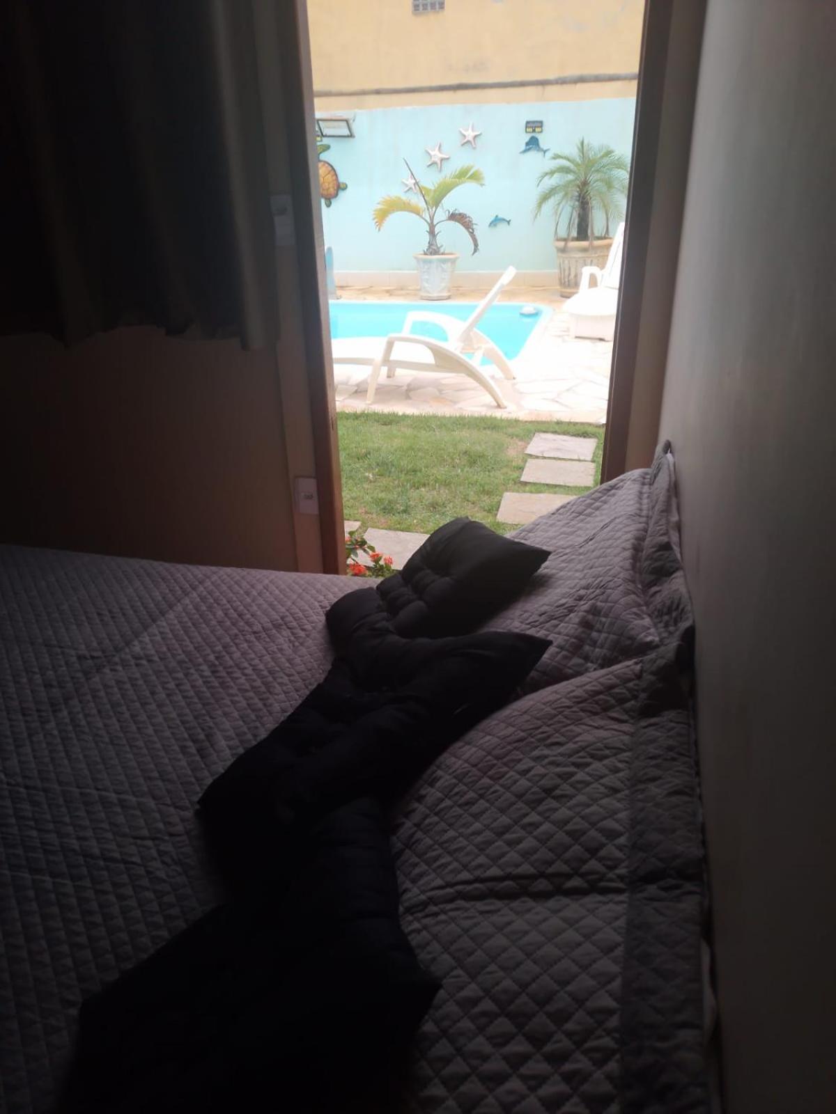Quadruple Room - Photo 7