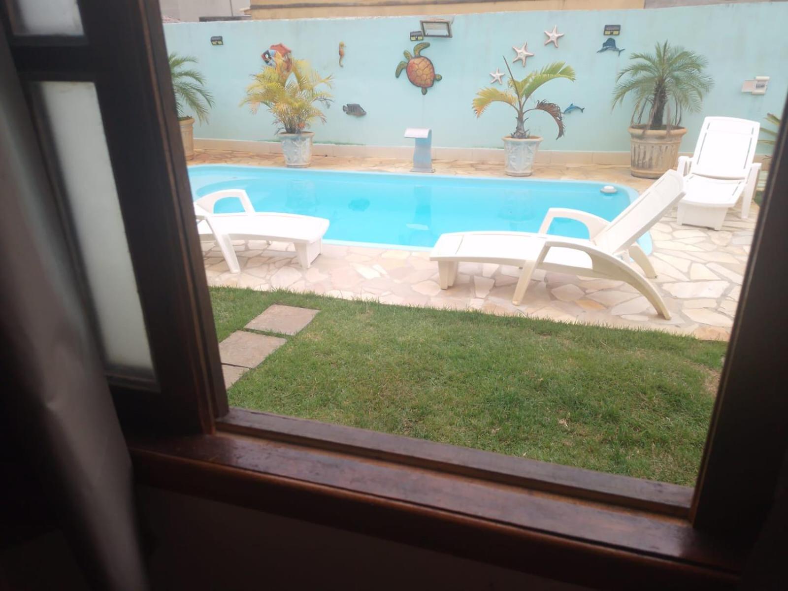 Quadruple Room - Photo 8