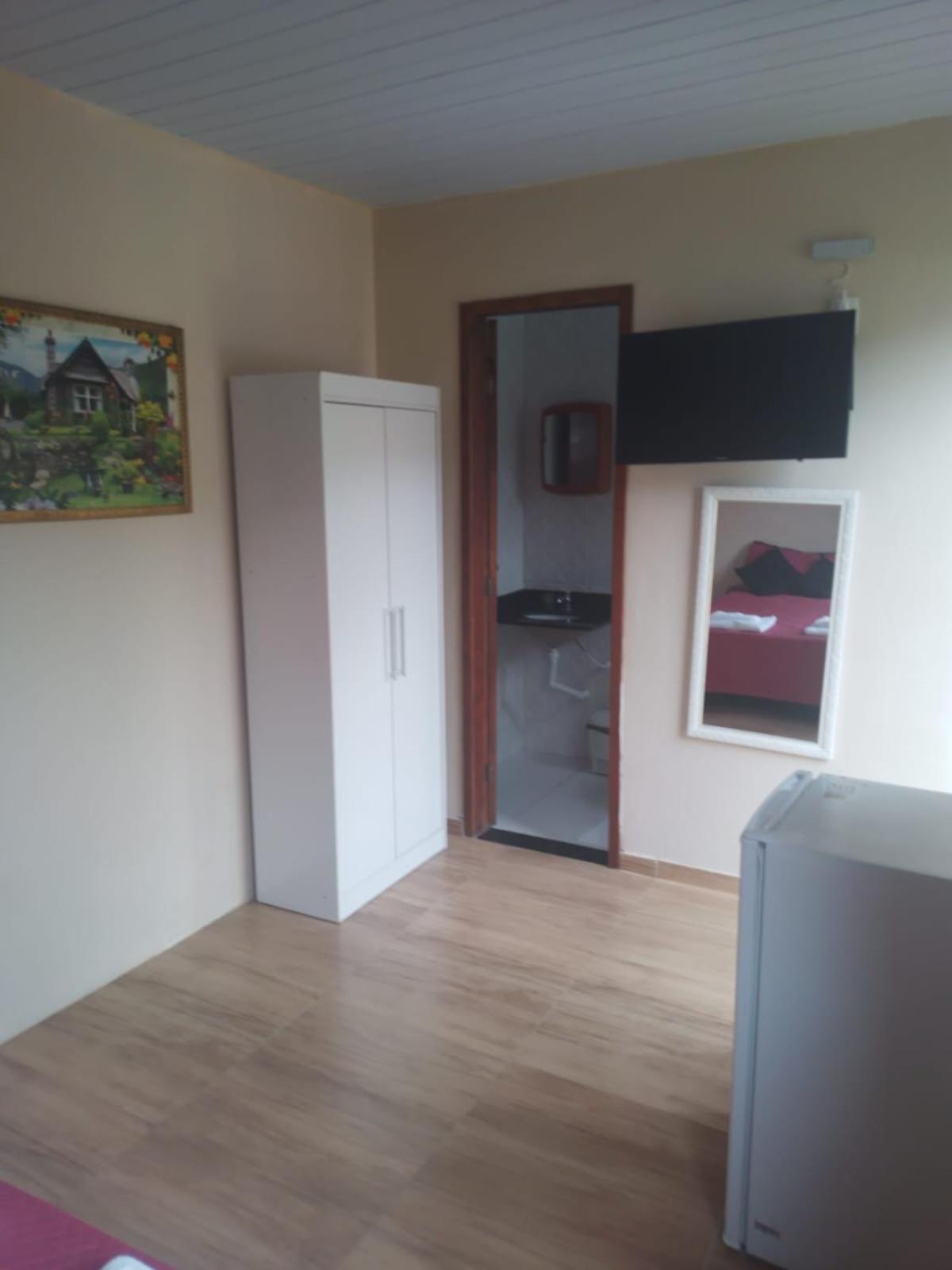 Family Room - Photo 4