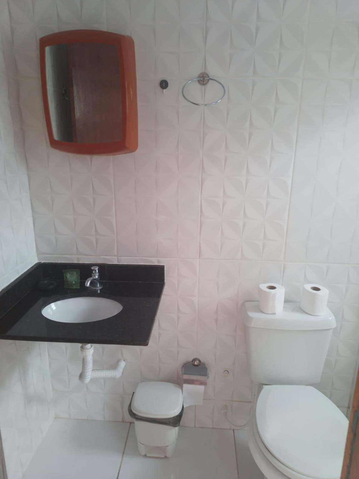 Family Room - Photo 6