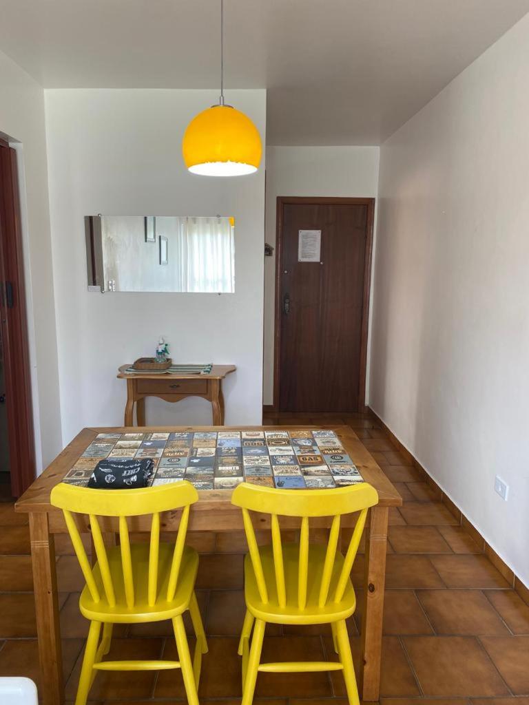 Apartment - Photo 9