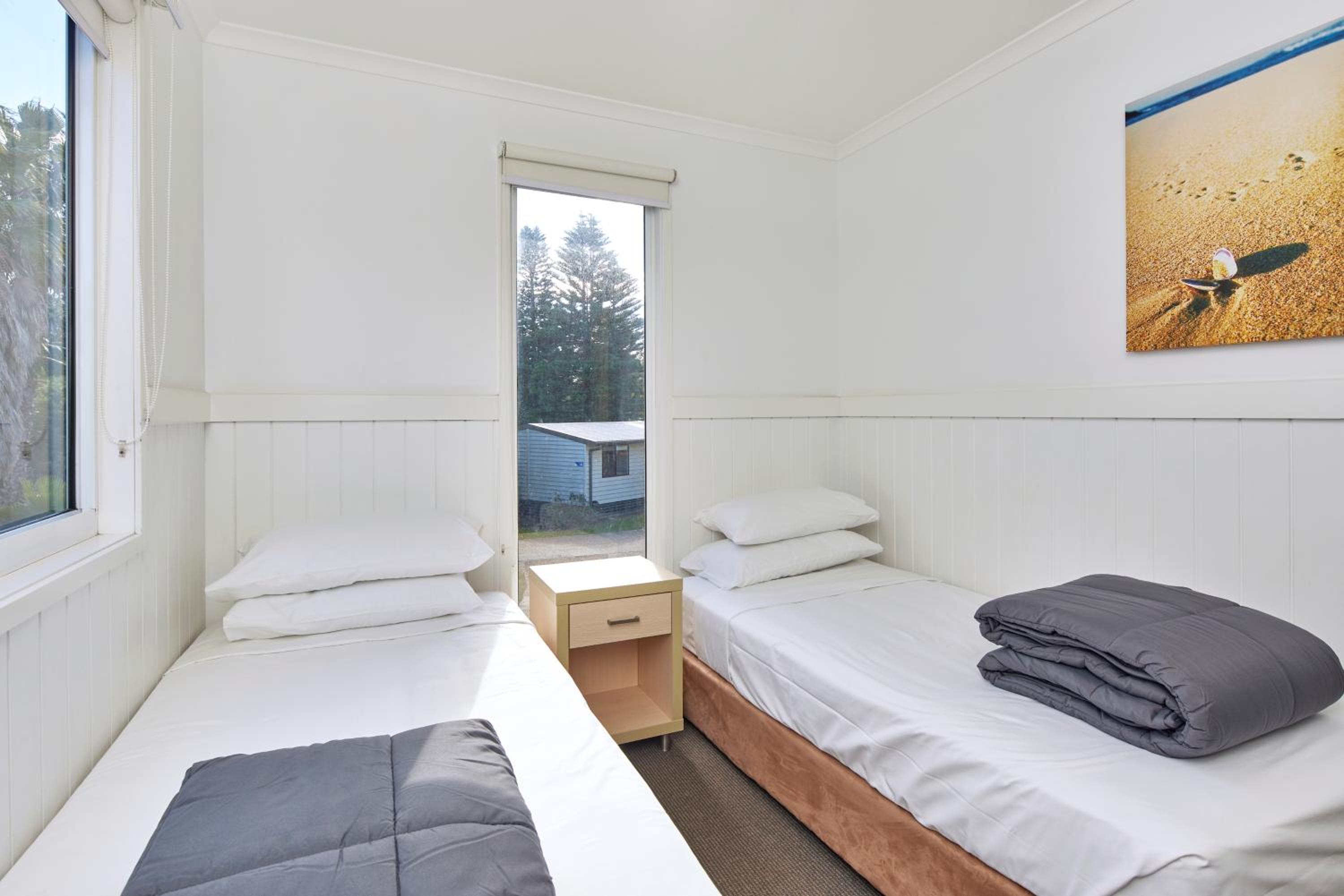 Lakeview Villa photo 1