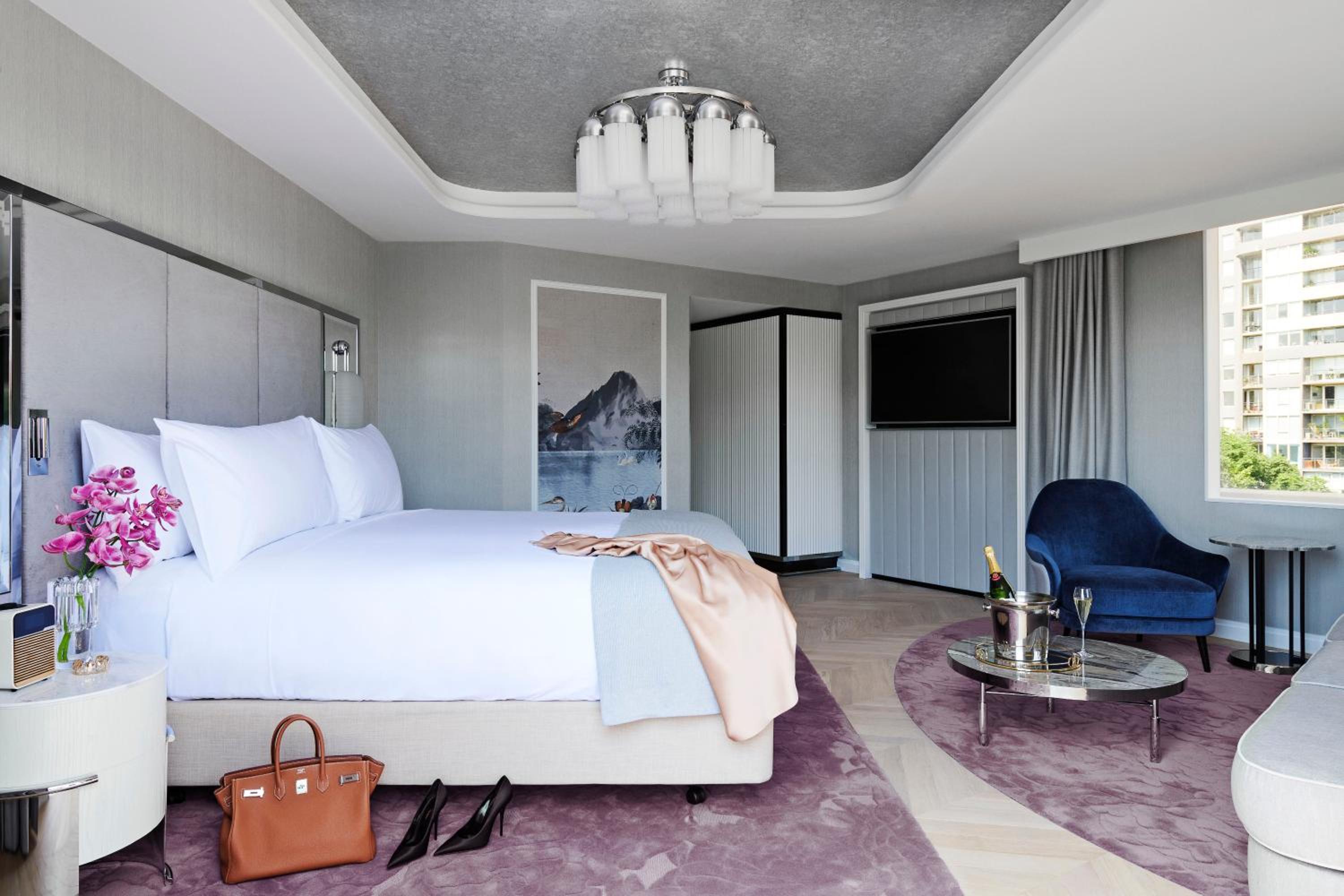 Royce Suite - Photo 5