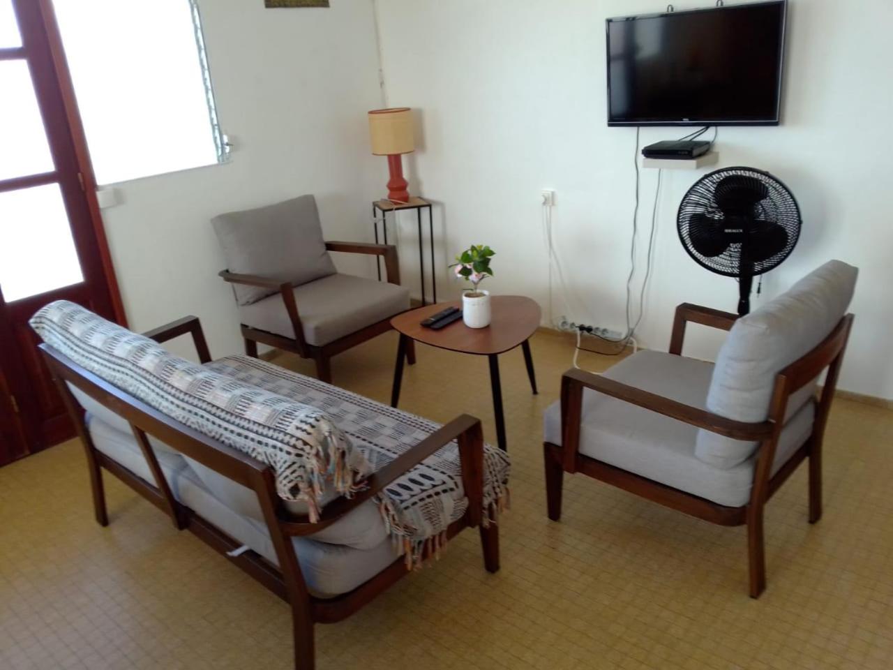 Three-Bedroom House - Photo 15
