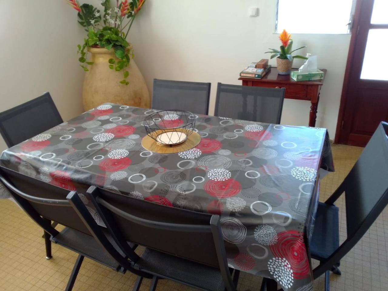Three-Bedroom House - Photo 16