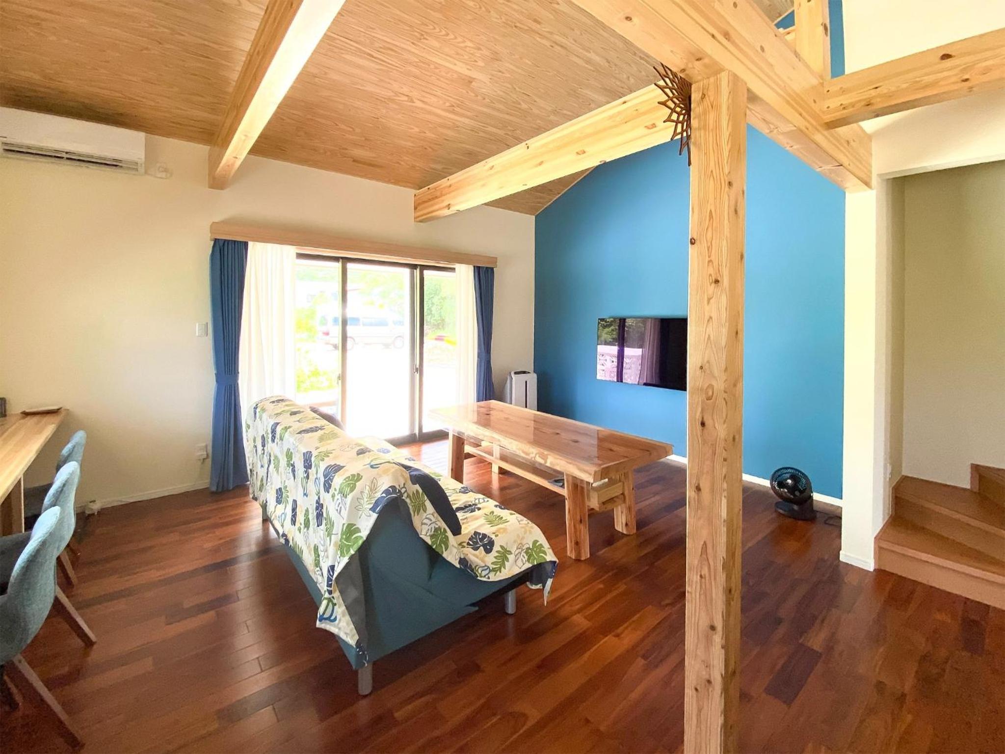Vacation Home photo 1