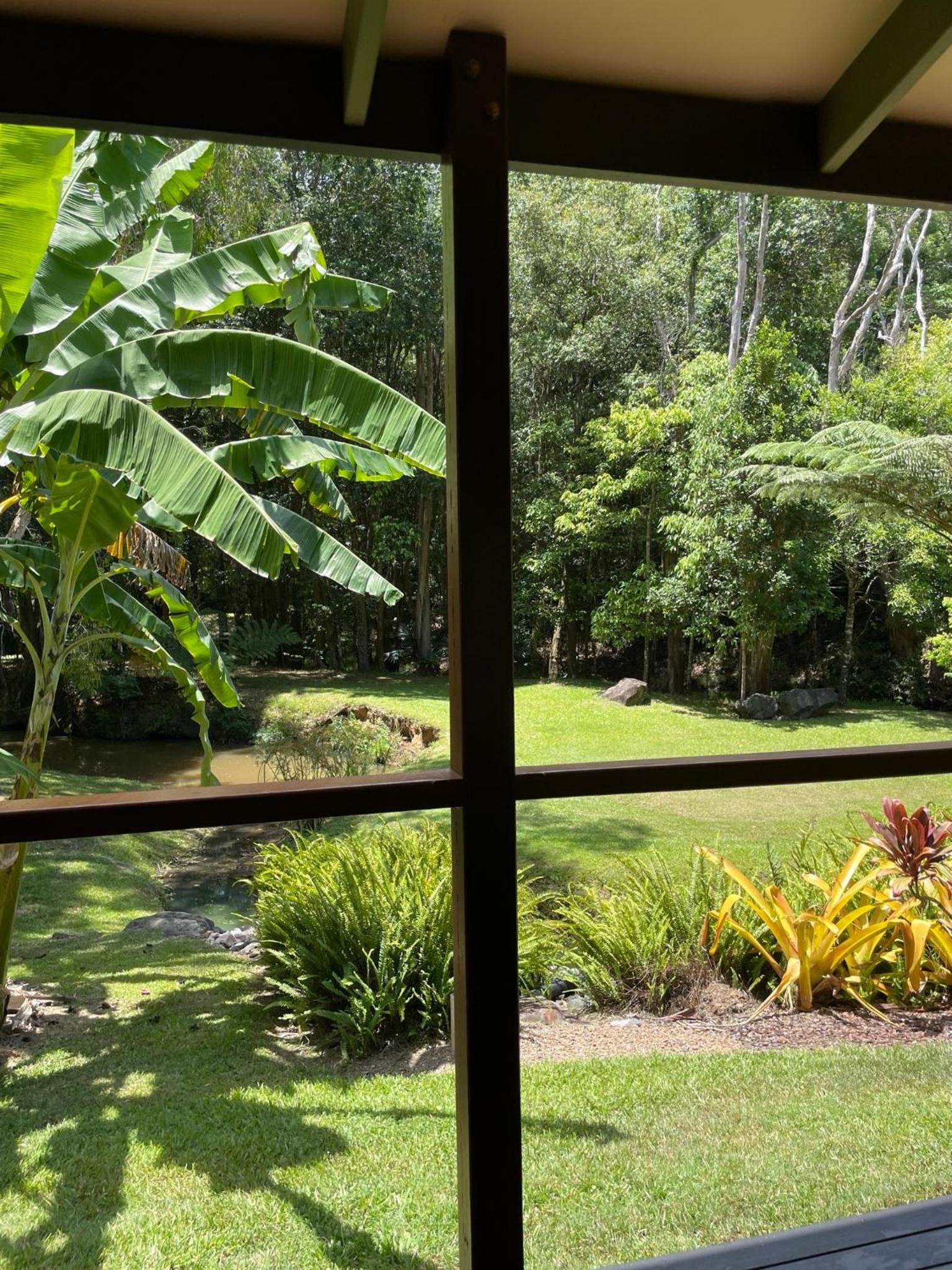 Cottage with Garden View photo 3