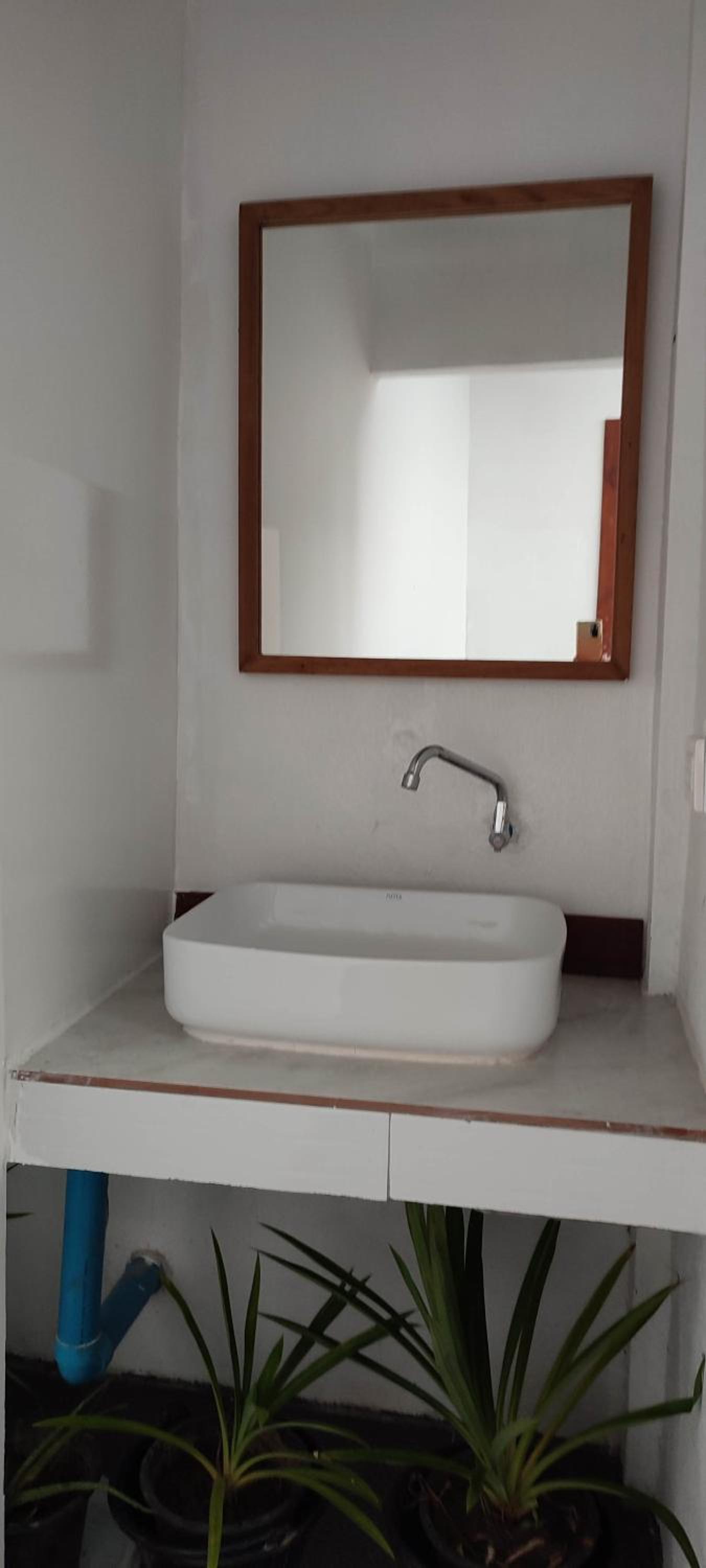 Standard Twin Room - Photo 3