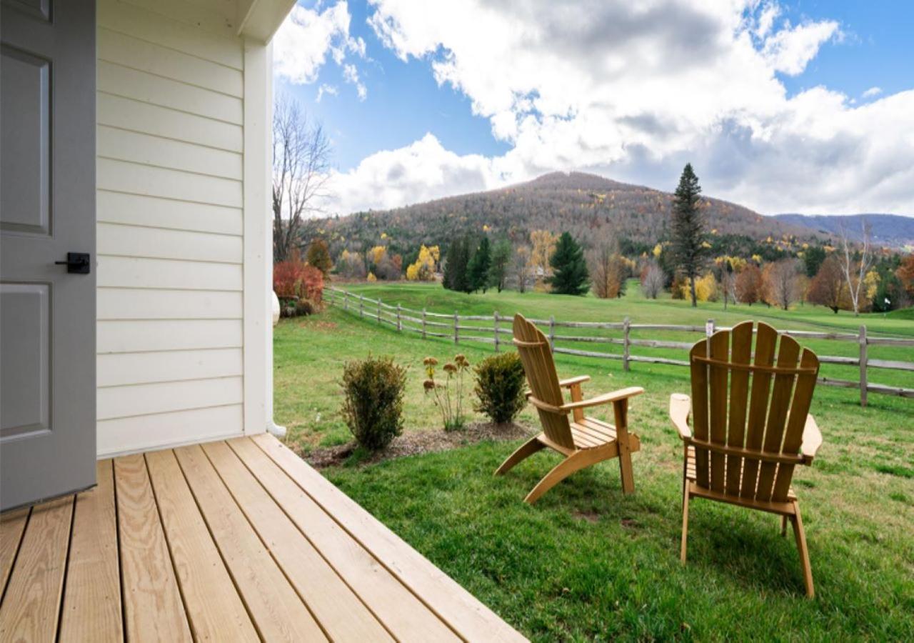 Windham View Double Queen W/ Balcony - Photo 6