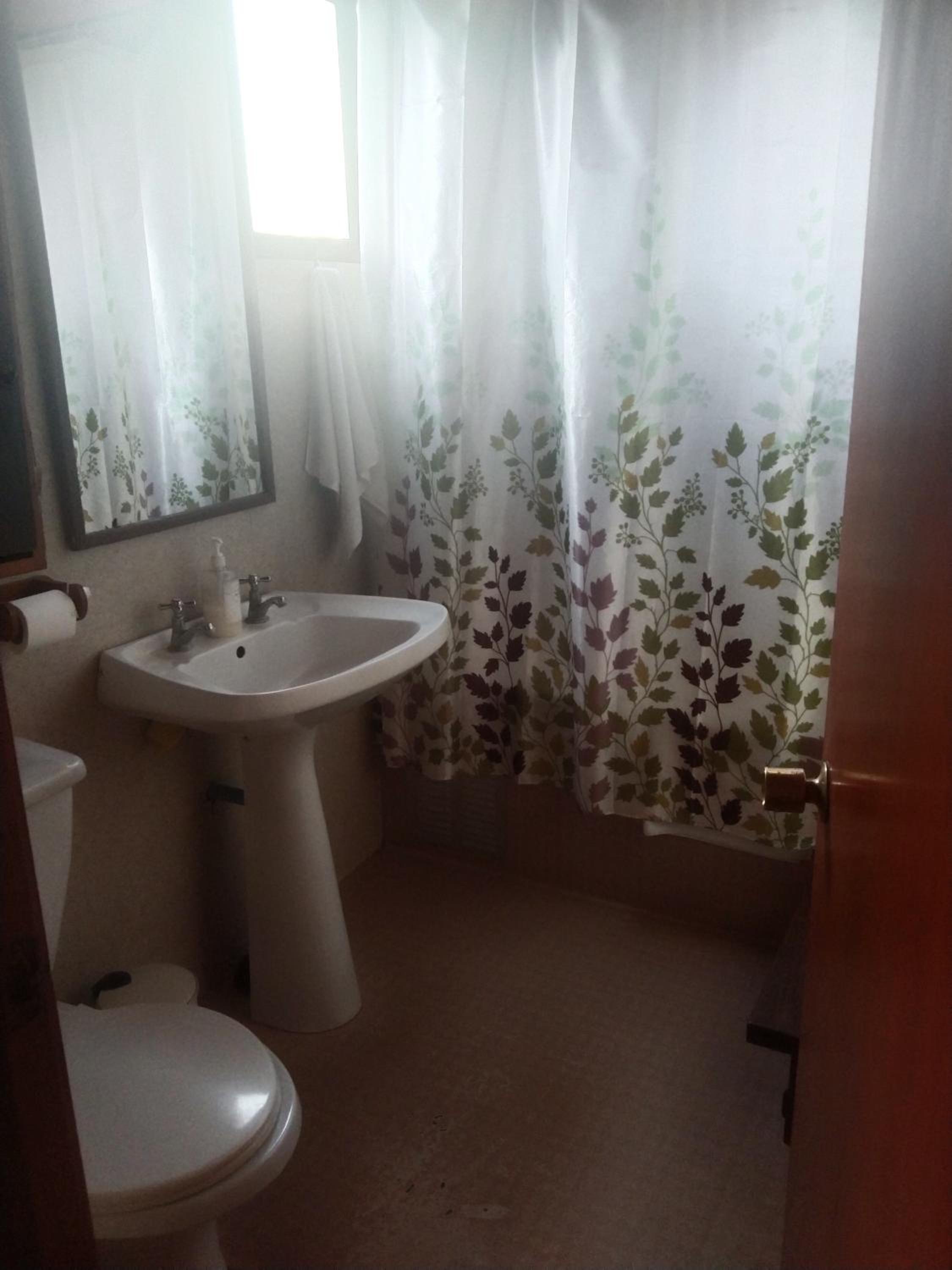Two-Bedroom House photo 3