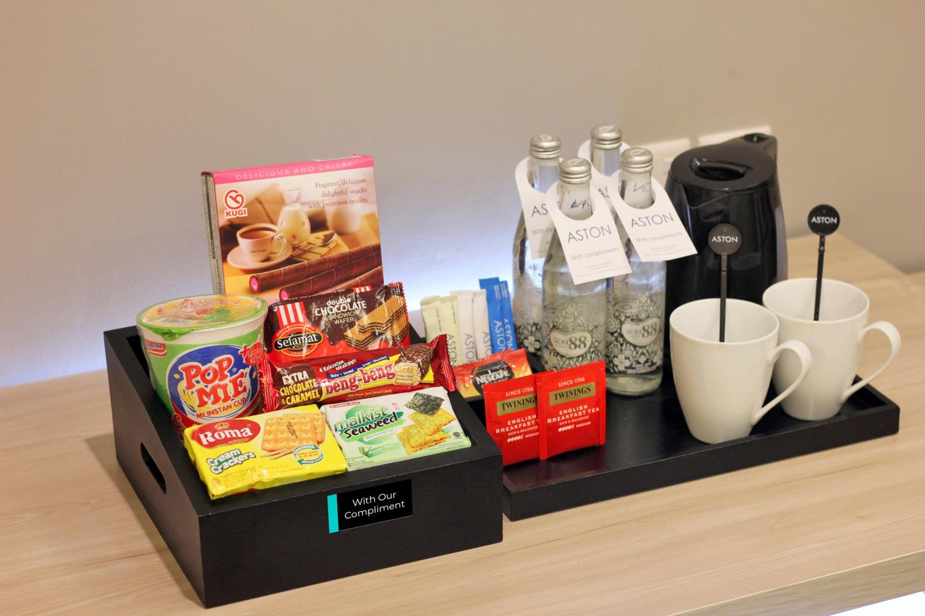 Suite - Photo 4