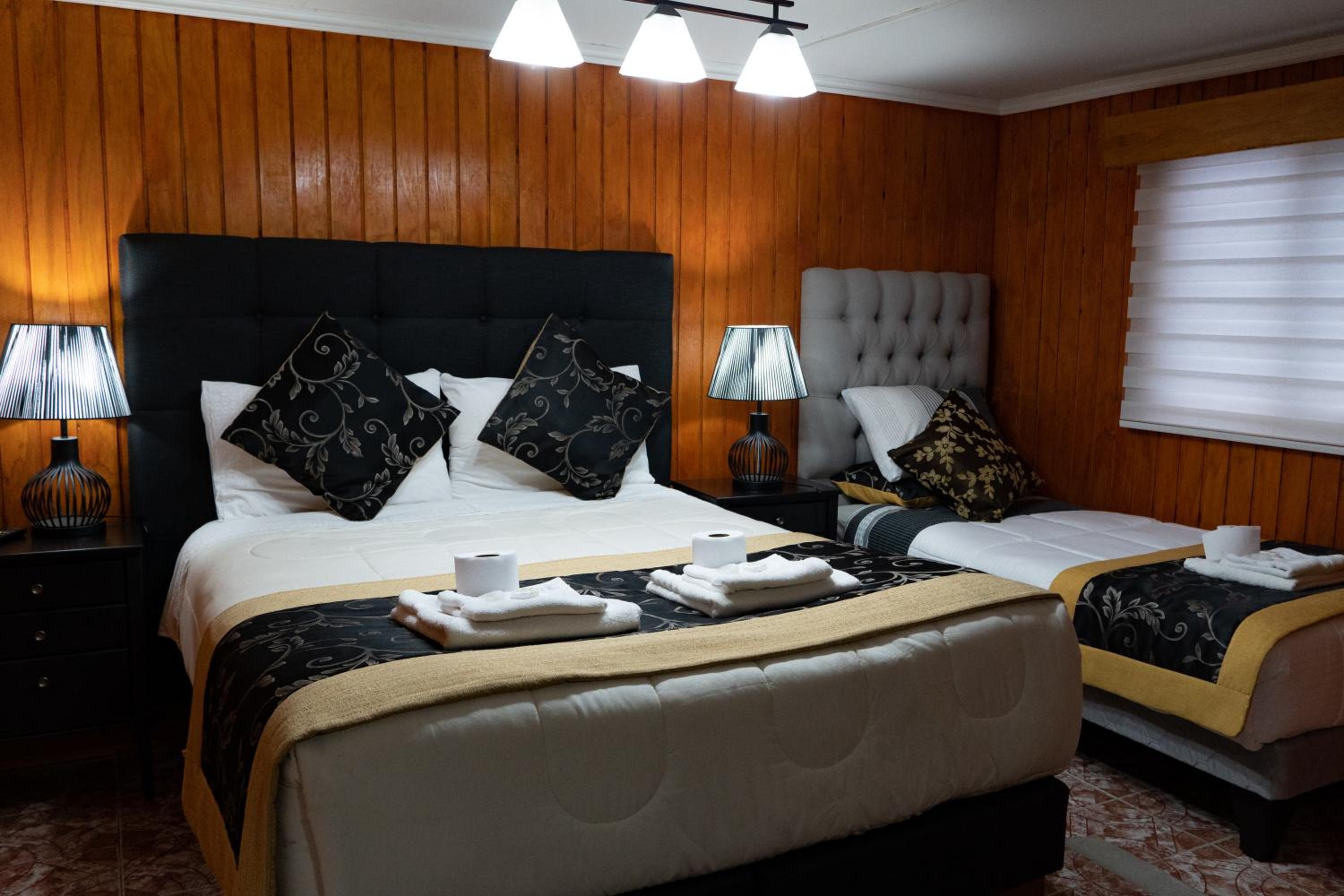 Suite photo 2