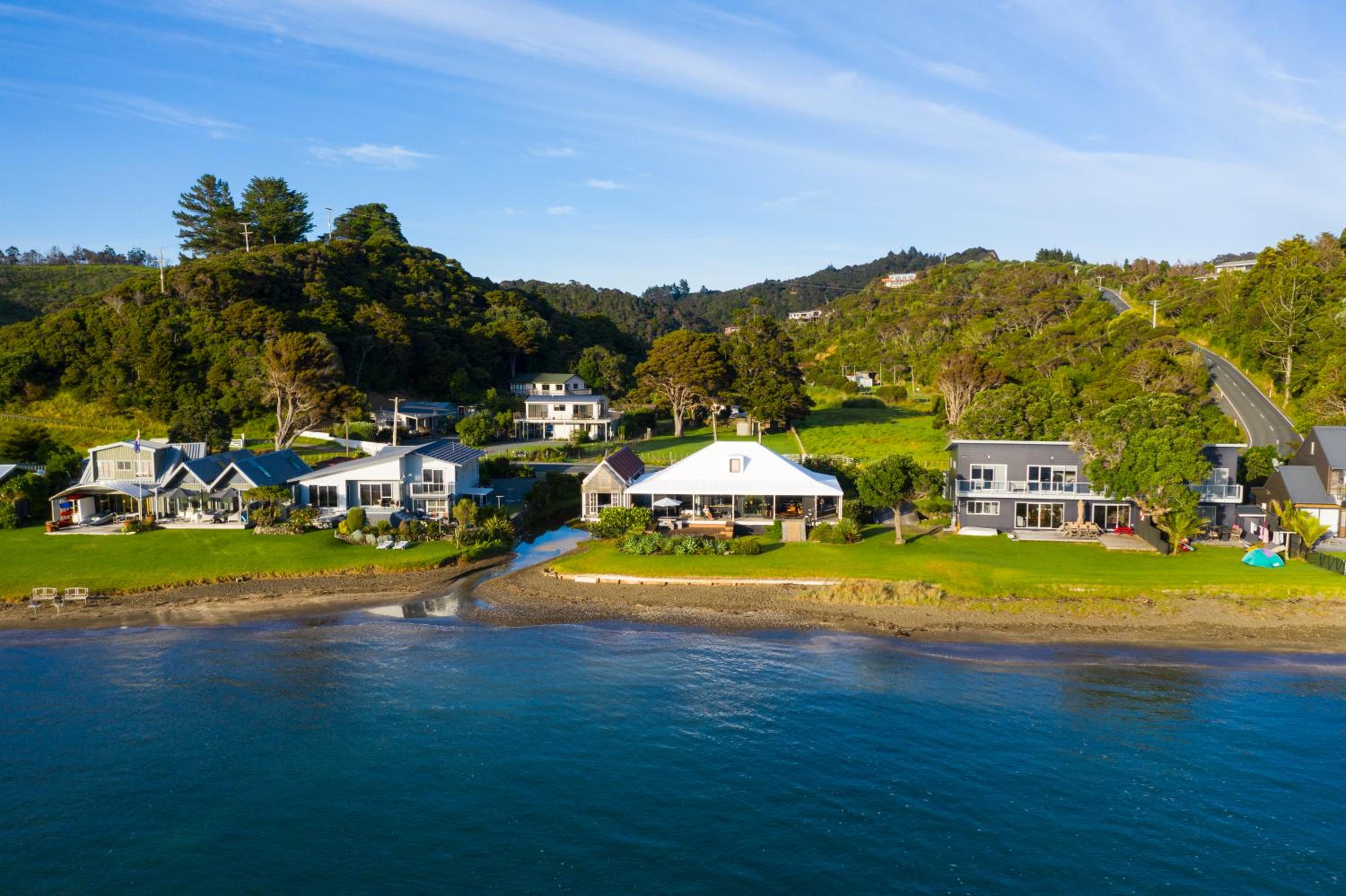 Vacation Home photo 2