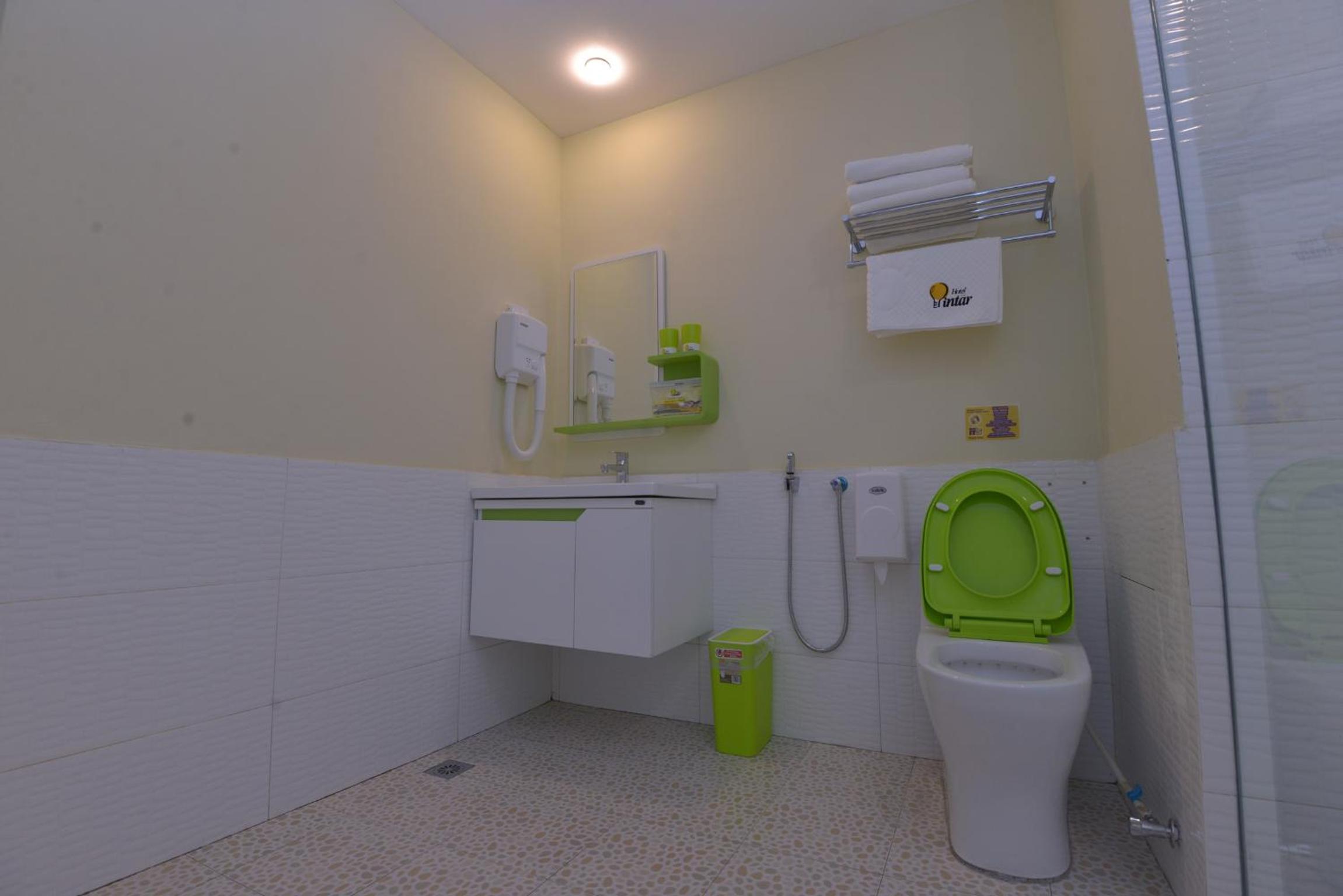 Executive Suite photo 3