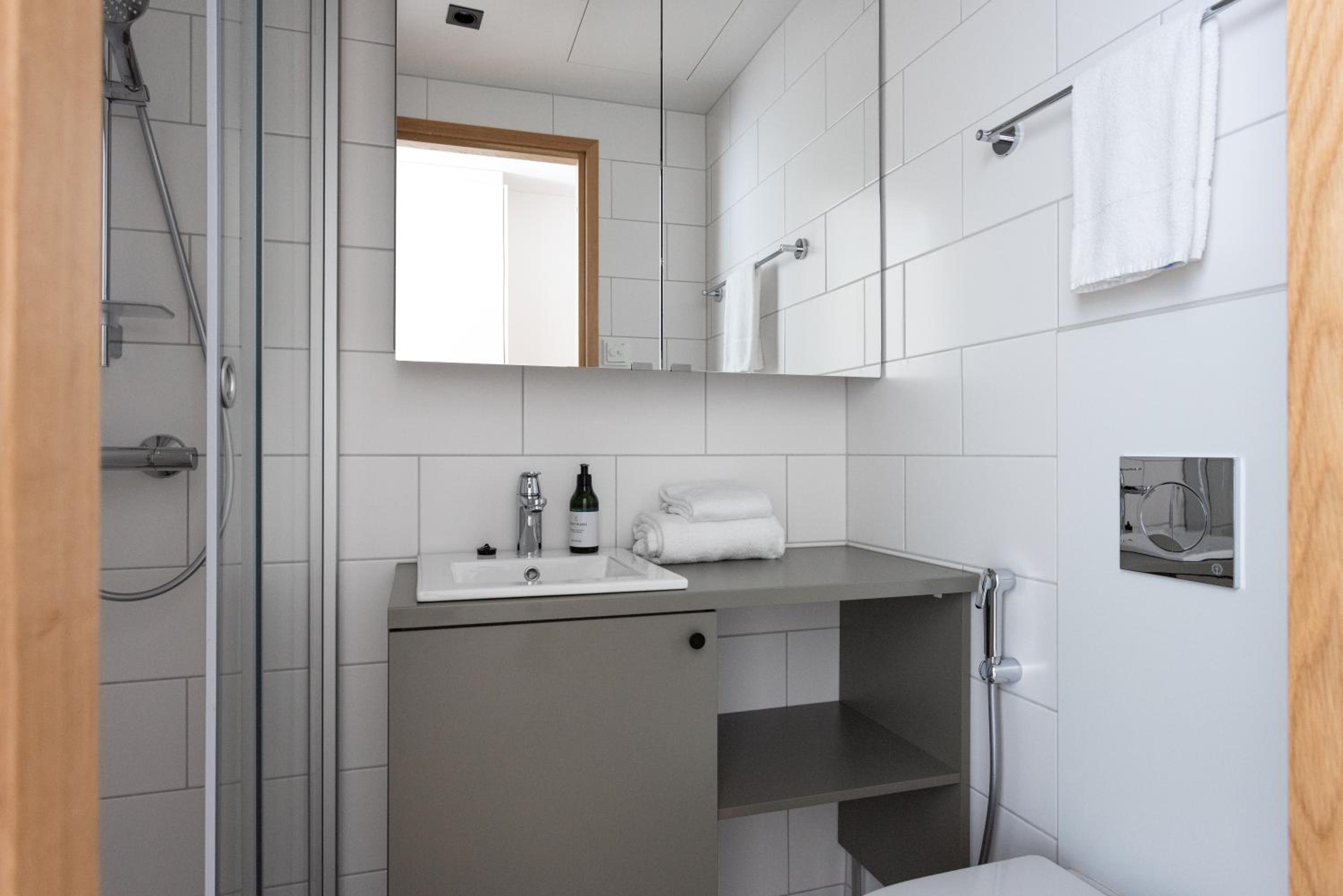 Compact-Studio - Photo 4