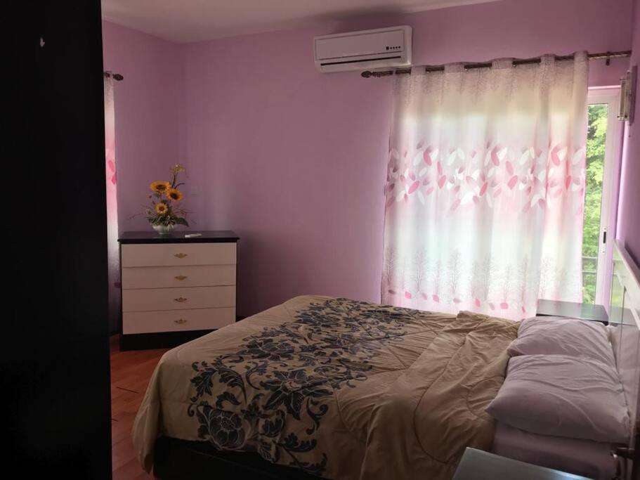 Two-Bedroom Apartment - Photo 7