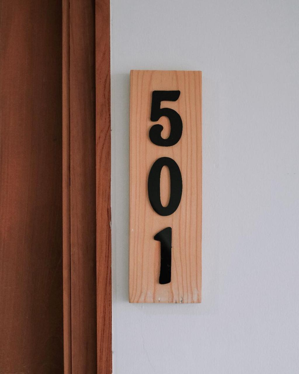 Superior Twin Room - Photo 9