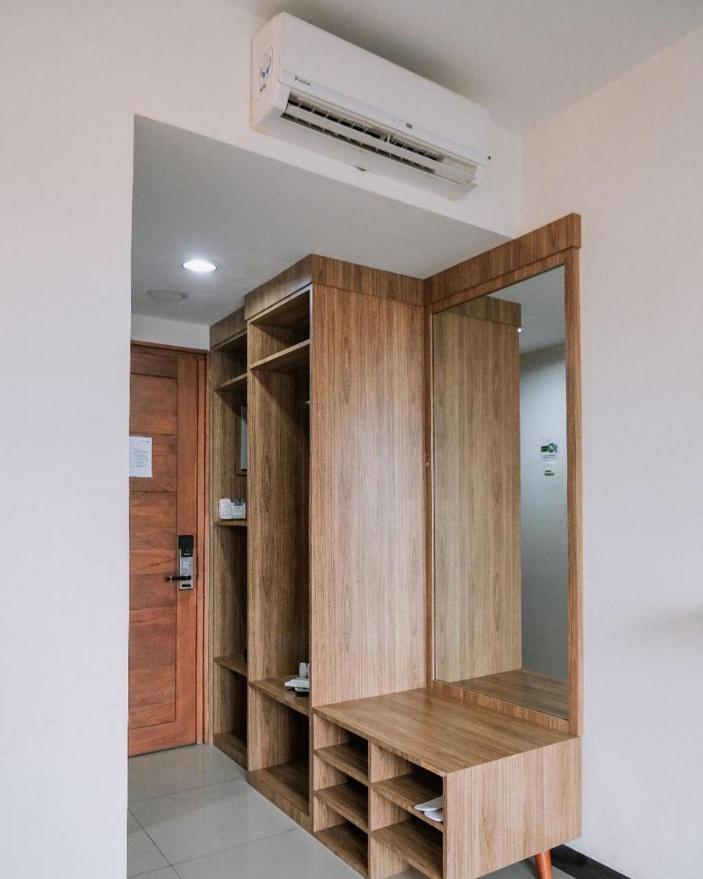 Superior Twin Room - Photo 1
