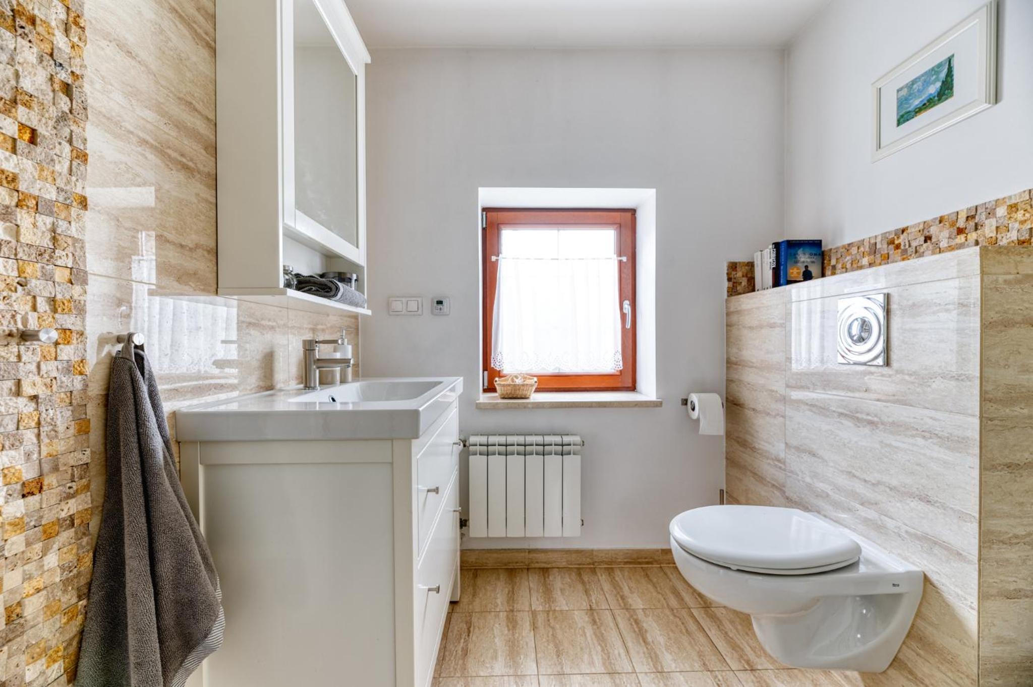 Double Room with Lake View photo 2