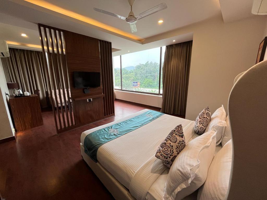 King Room - Photo 14
