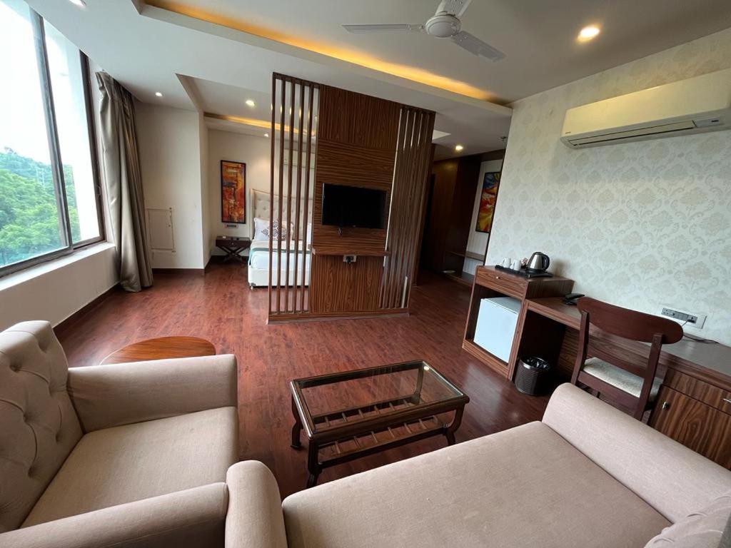 King Room - Photo 1