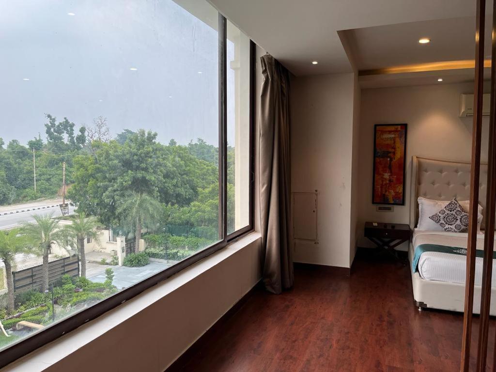 King Room - Photo 15