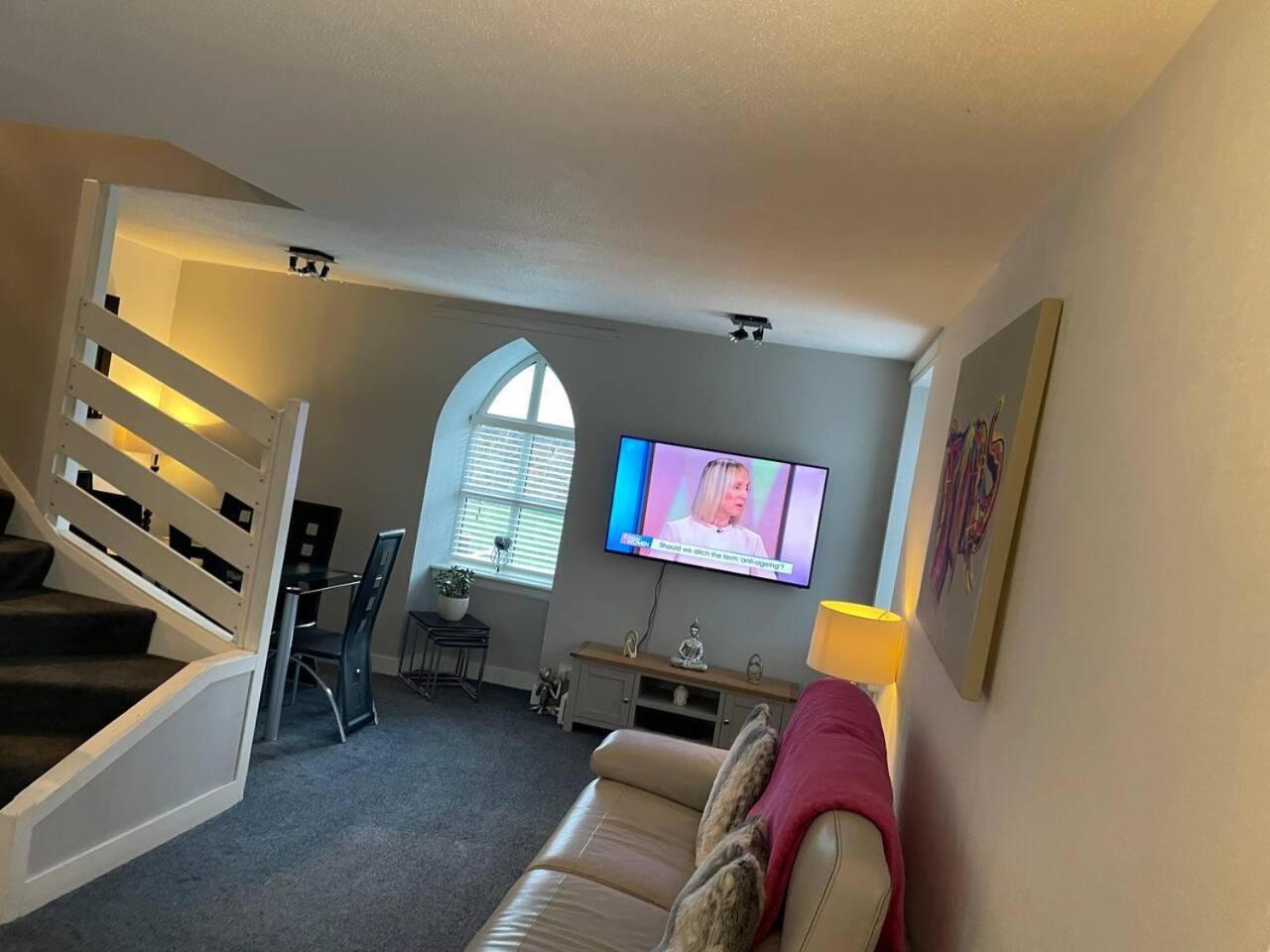 Vacation Home photo 3