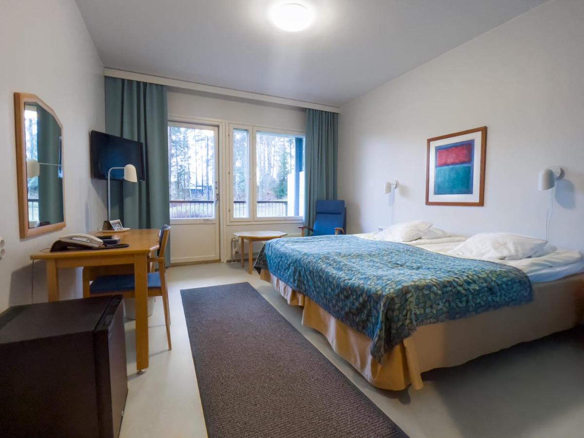 Double Room with Balcony - Photo 1