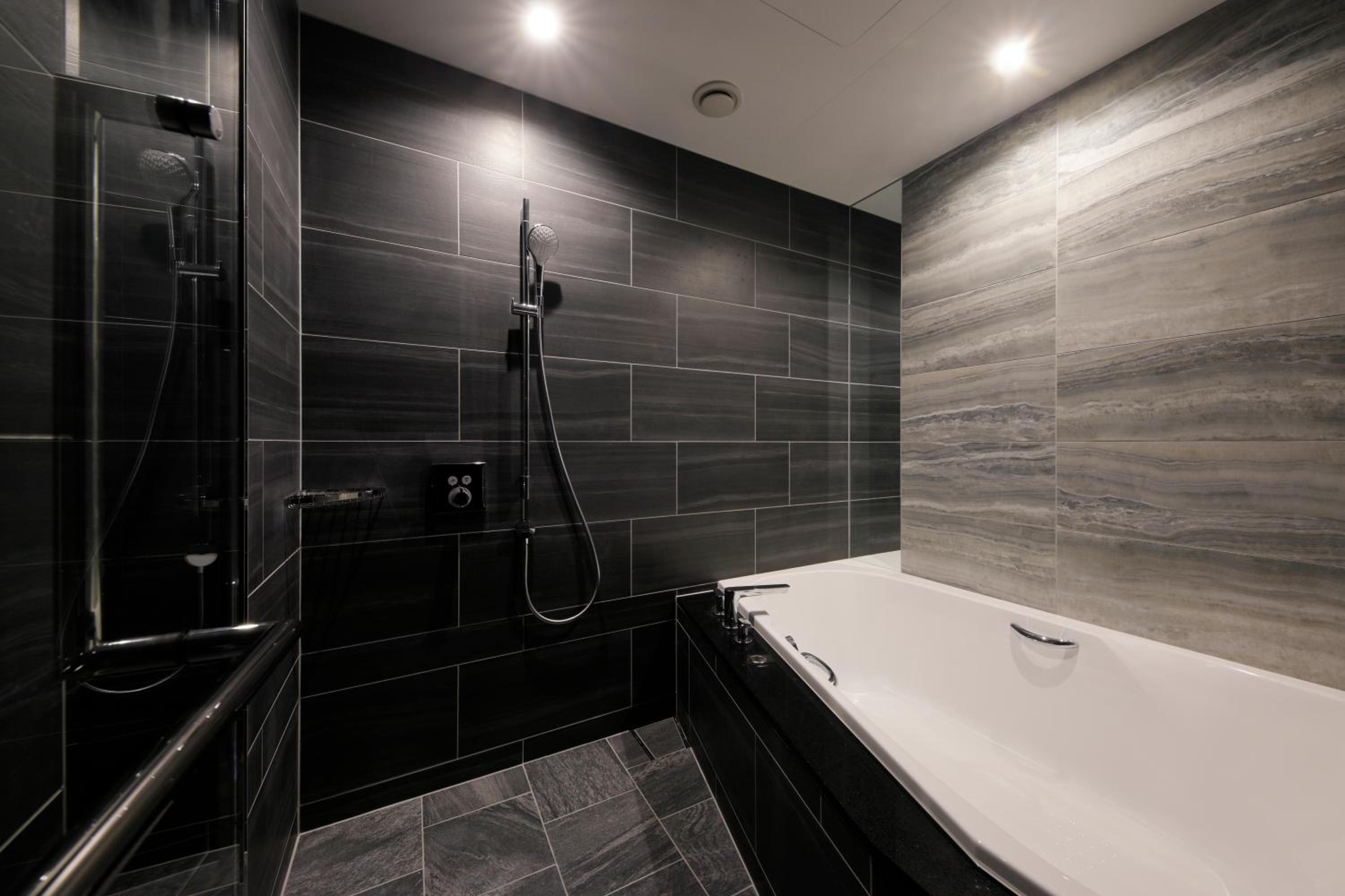 Suite King Room - Photo 9