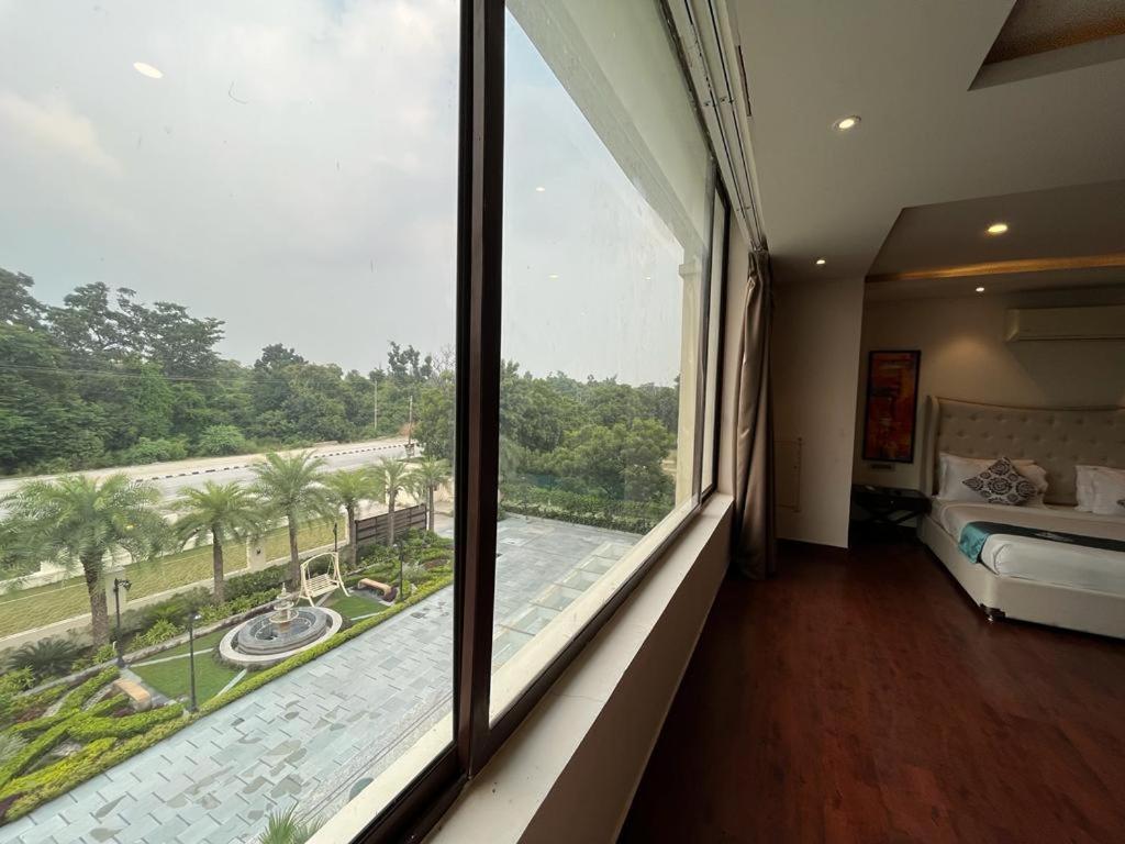 King Room - Photo 3