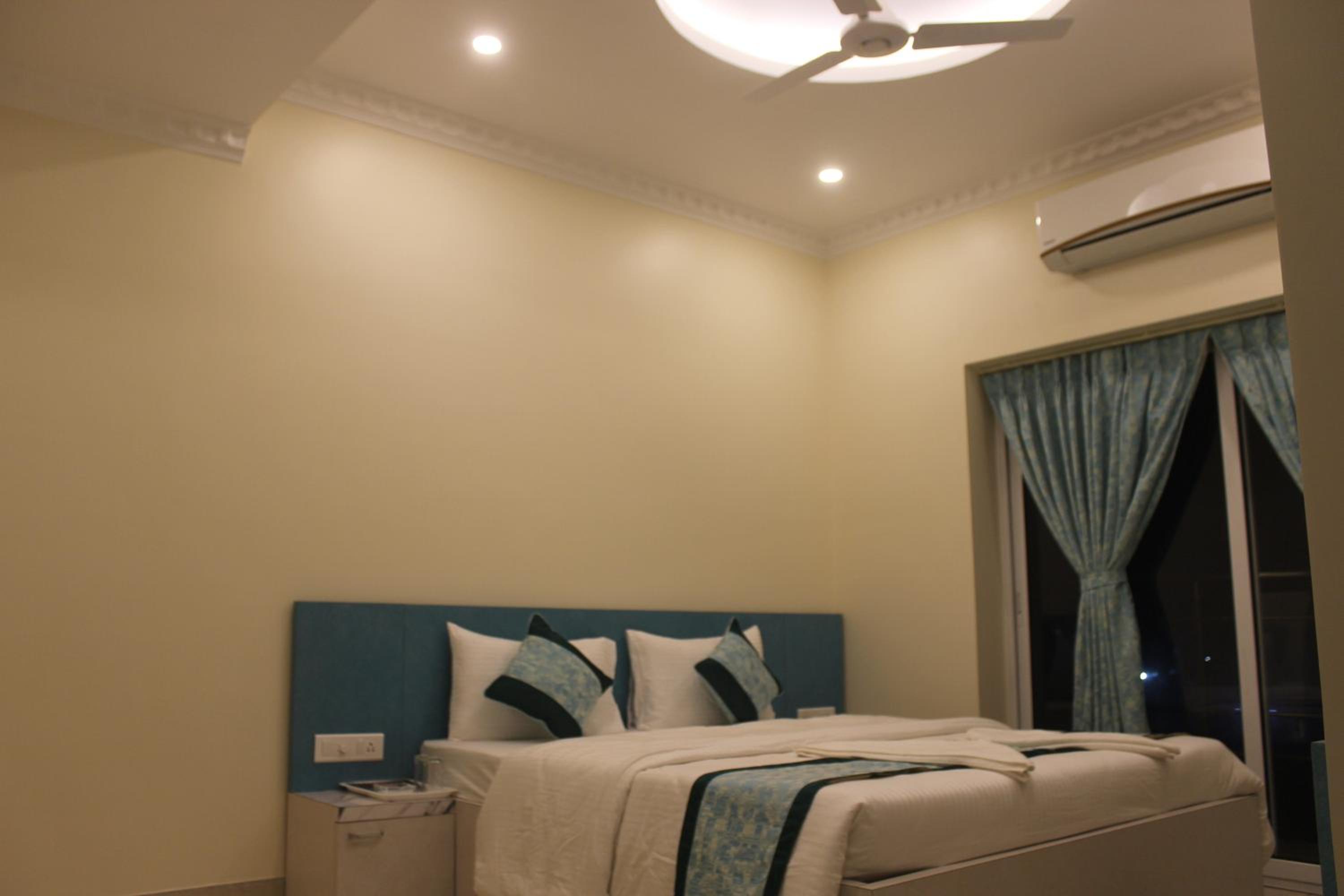 Suite photo 3