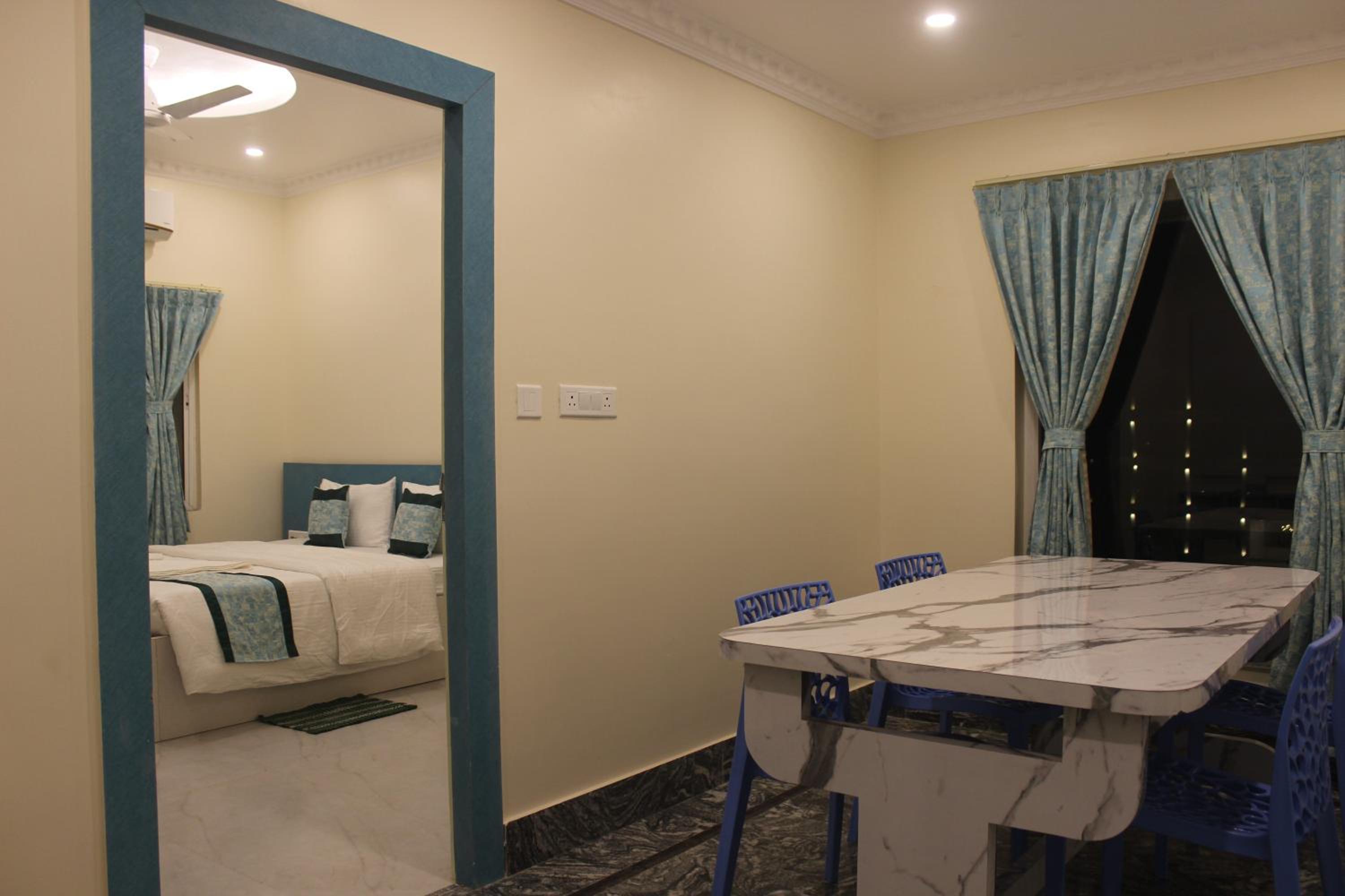 Suite photo 2