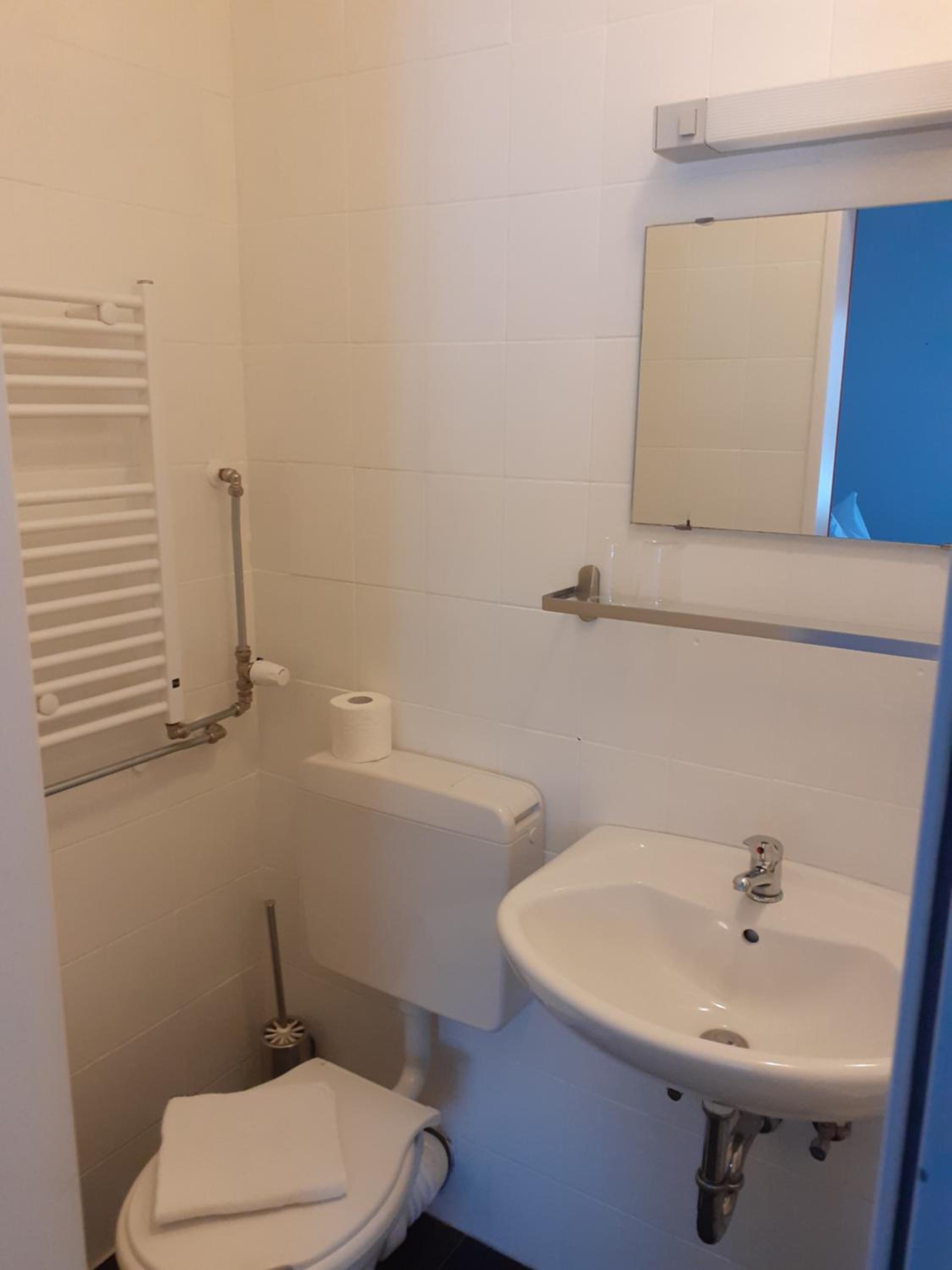 Single Room photo 3
